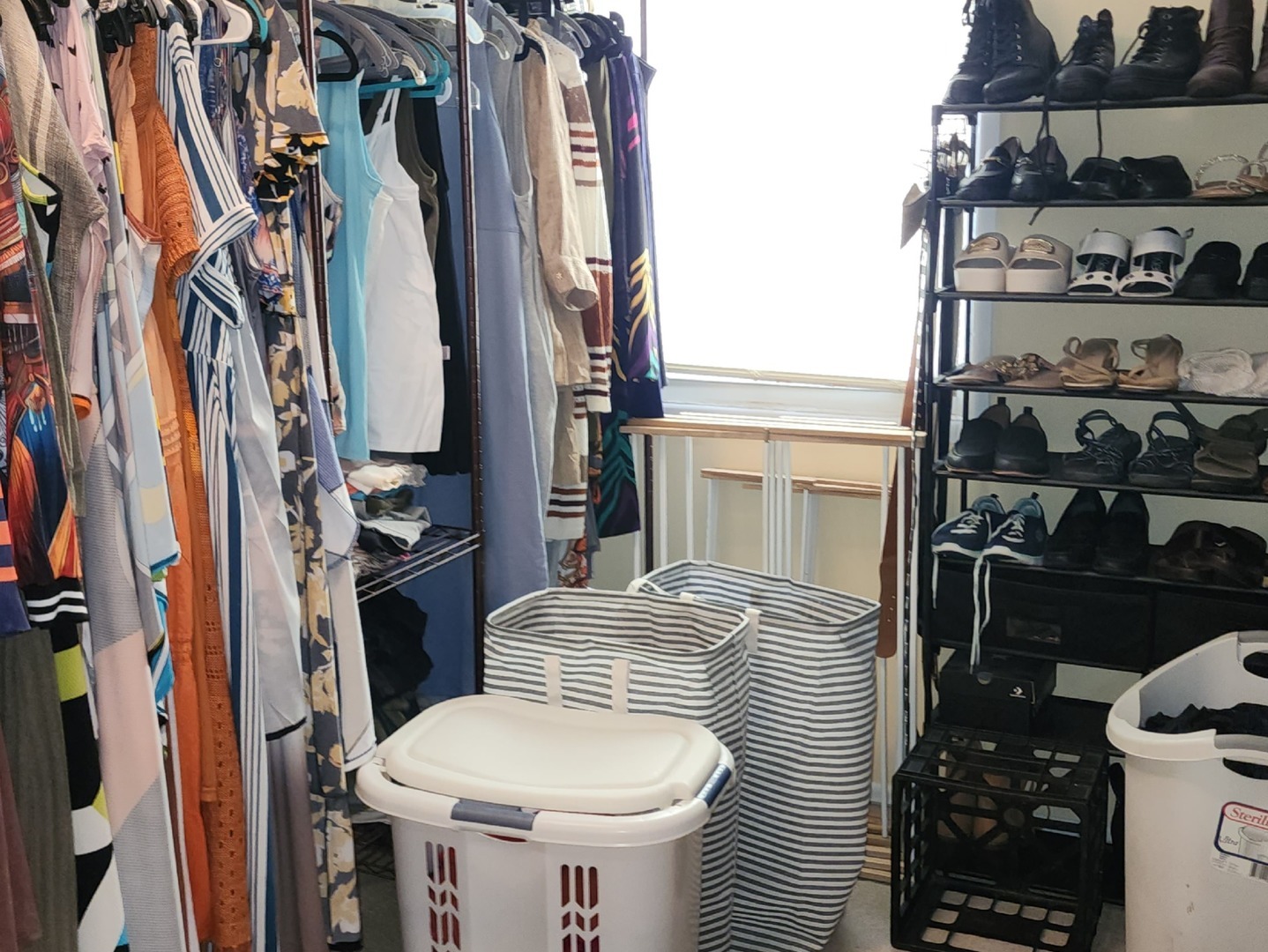 531 Redwood Road Bolingbrook, IL 60440 - Photo 9 of 21