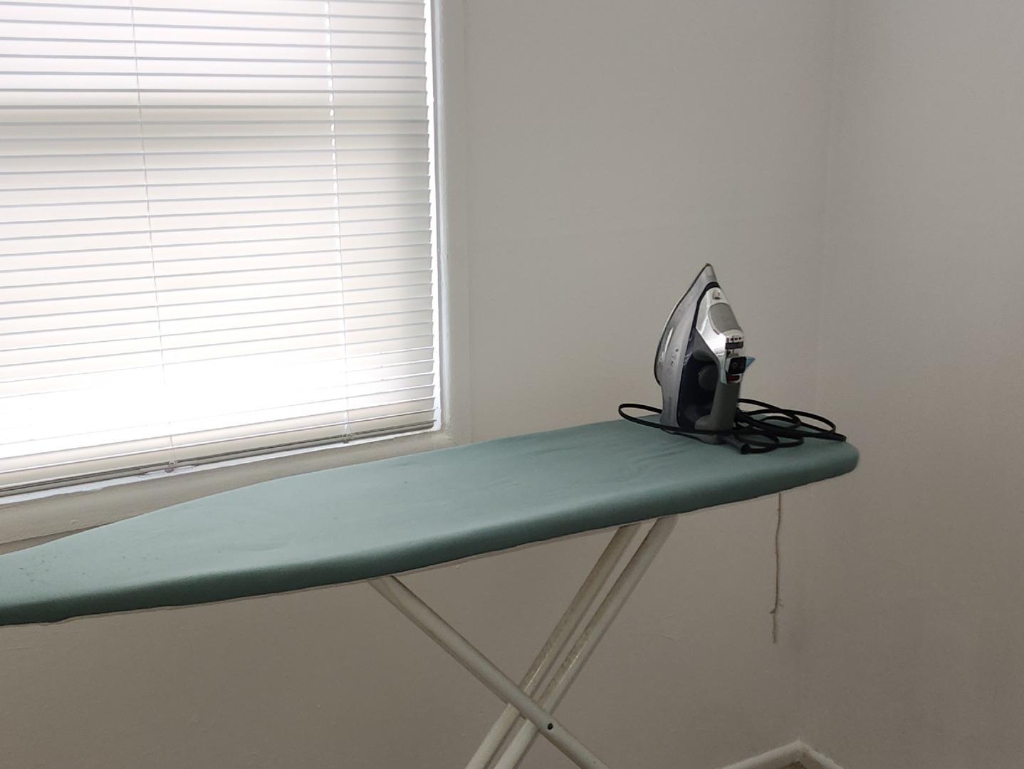 531 Redwood Road Bolingbrook, IL 60440 - Photo 10 of 21