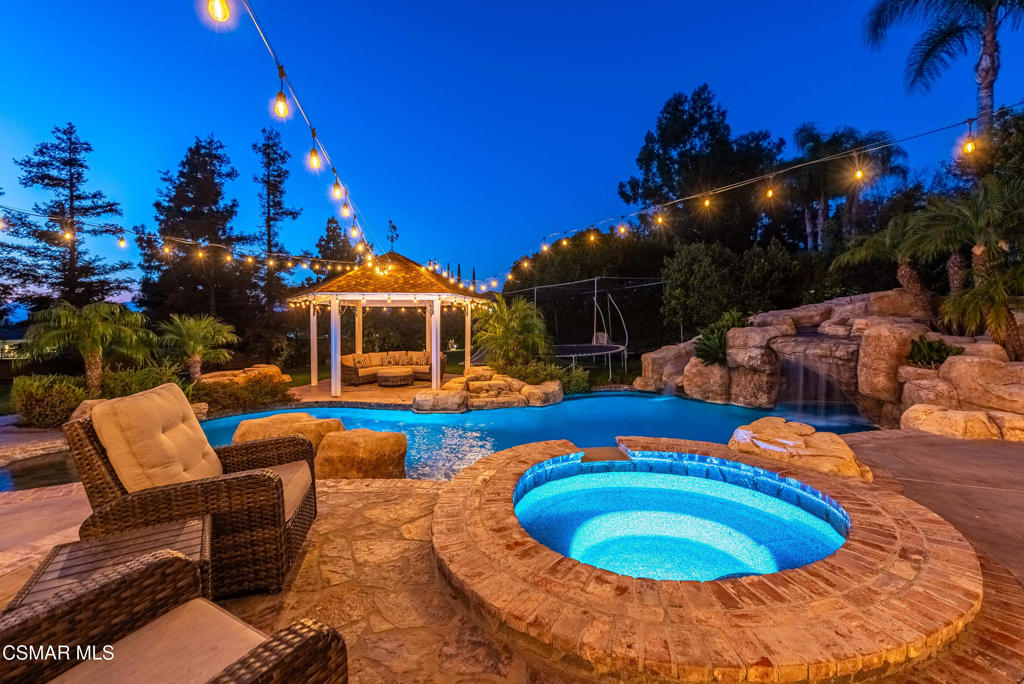 453 Highland Road Simi Valley, CA 93065 - Photo 96 of 100