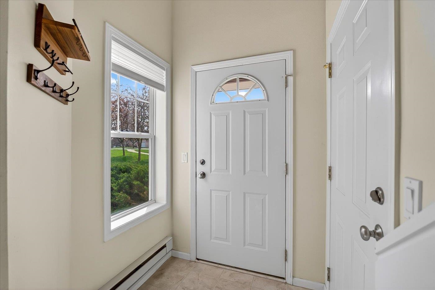 30 Keystone Way, Unit 22 Fitchburg, WI 53711 - Photo 11 of 57