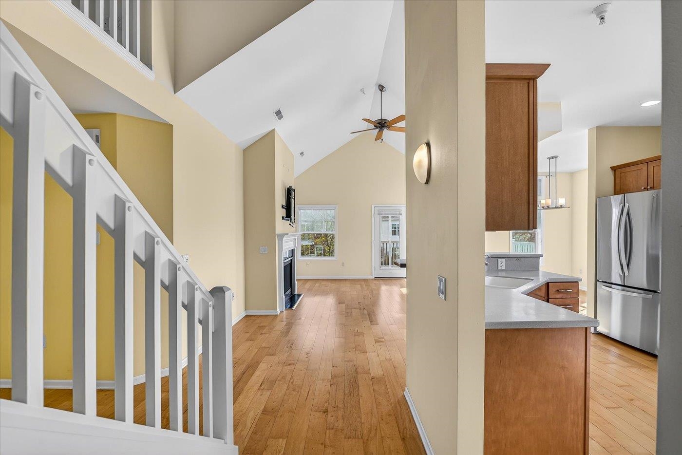 30 Keystone Way, Unit 22 Fitchburg, WI 53711 - Photo 12 of 57