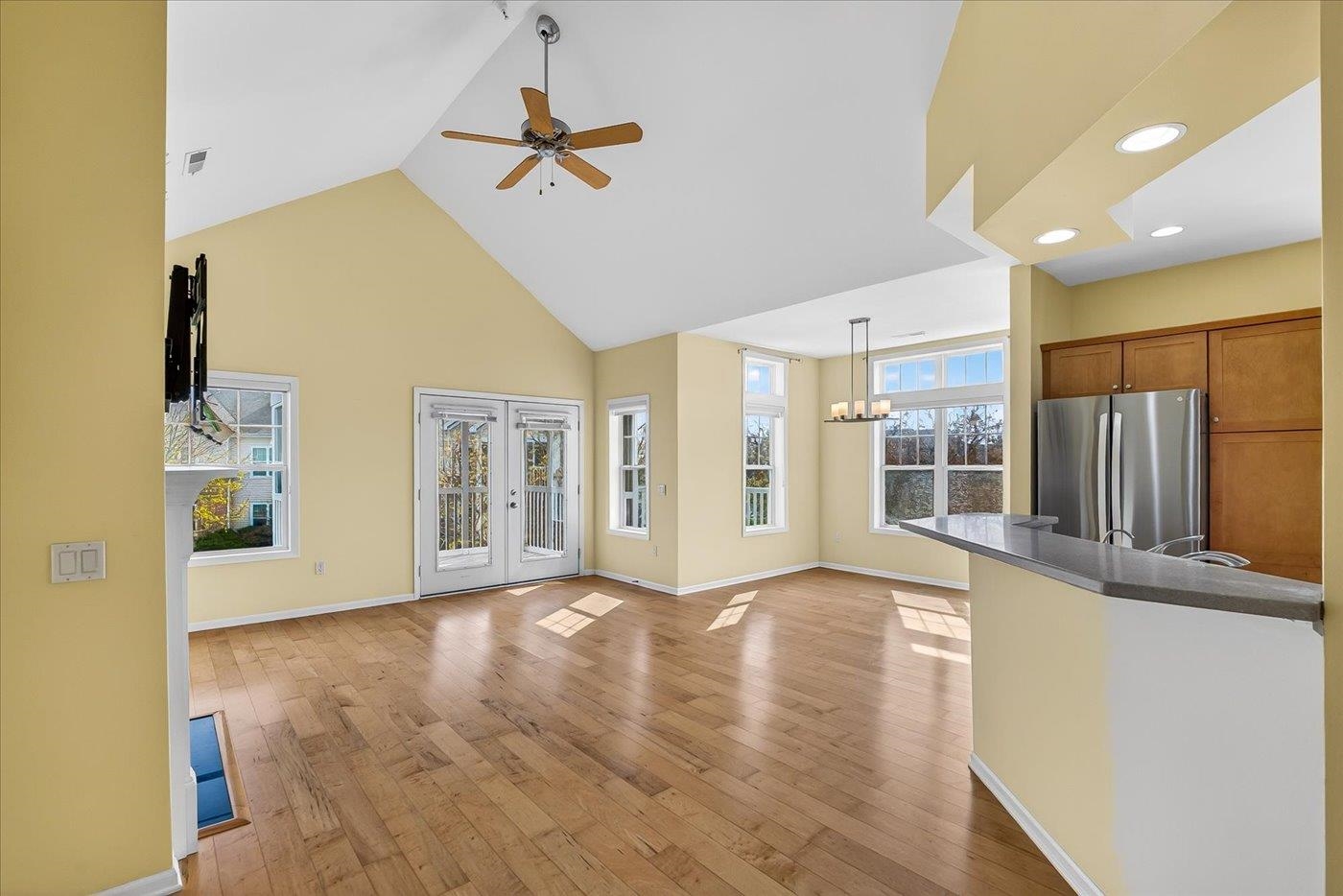 30 Keystone Way, Unit 22 Fitchburg, WI 53711 - Photo 13 of 57