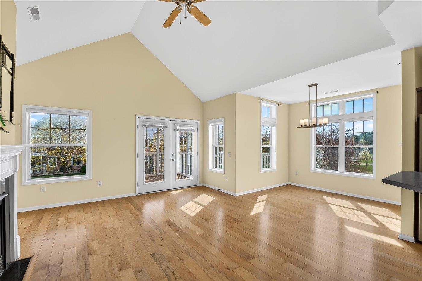 30 Keystone Way, Unit 22 Fitchburg, WI 53711 - Photo 14 of 57