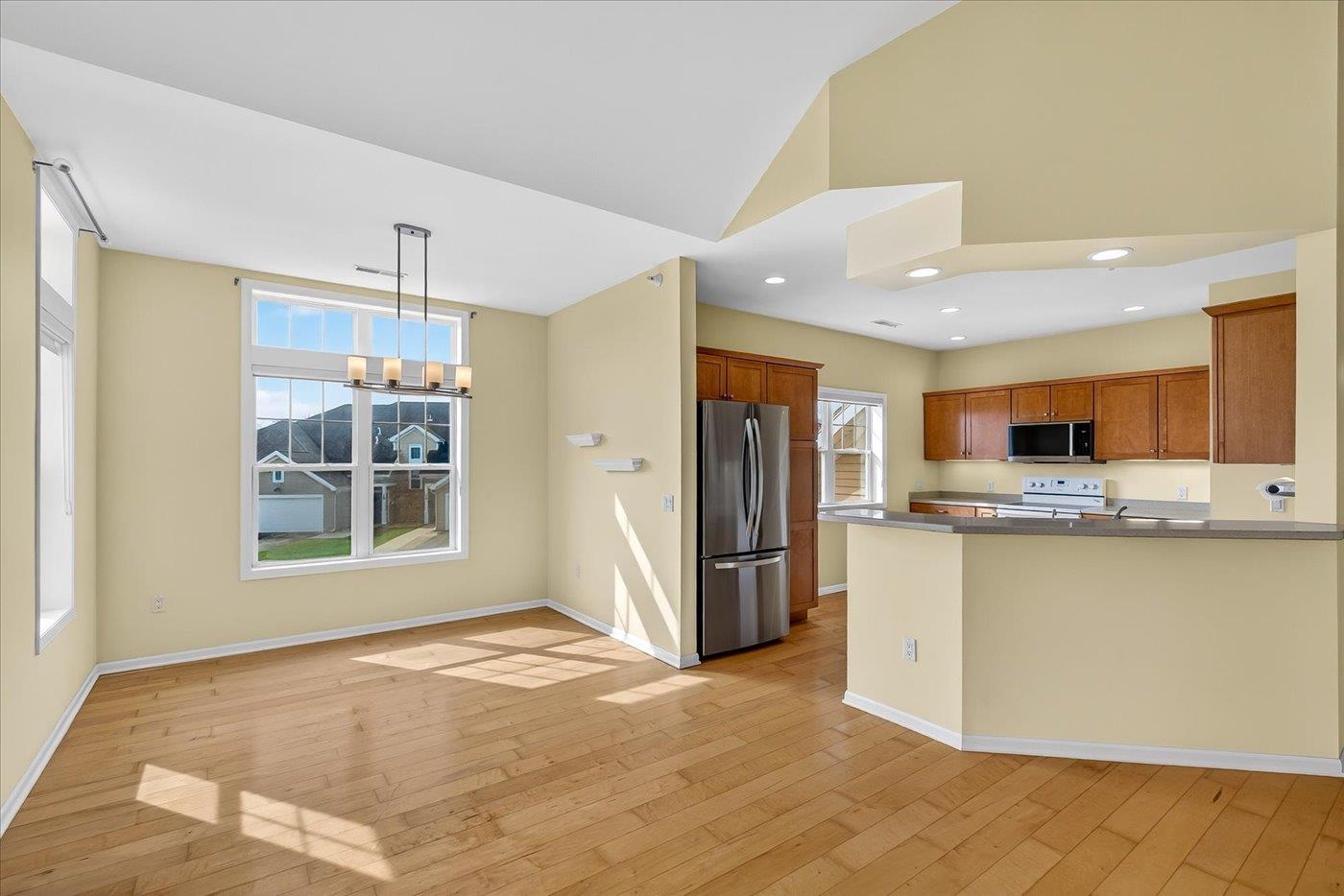 30 Keystone Way, Unit 22 Fitchburg, WI 53711 - Photo 18 of 57