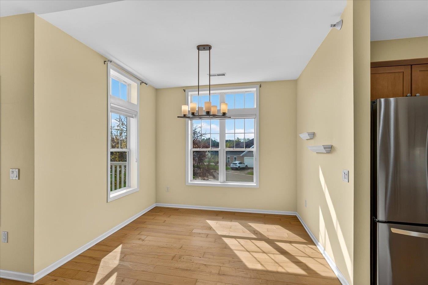 30 Keystone Way, Unit 22 Fitchburg, WI 53711 - Photo 19 of 57