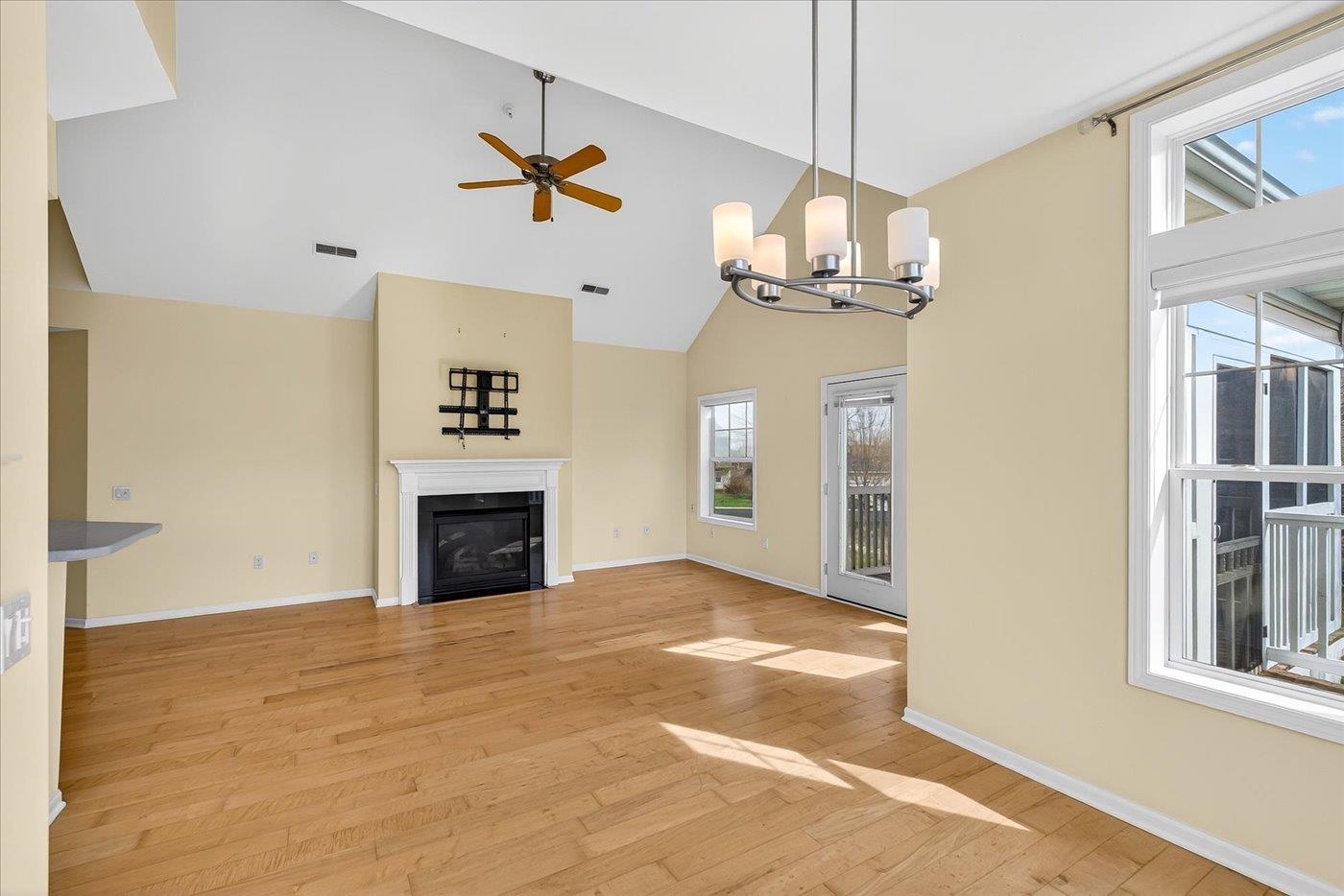 30 Keystone Way, Unit 22 Fitchburg, WI 53711 - Photo 21 of 57