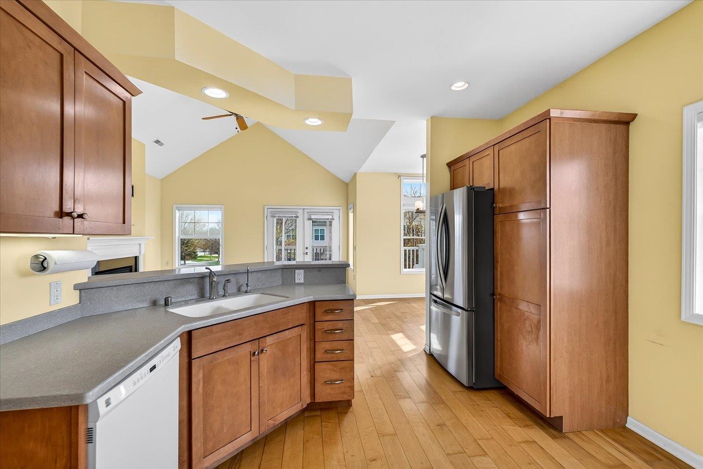 30 Keystone Way, Unit 22 Fitchburg, WI 53711 - Photo 25 of 57