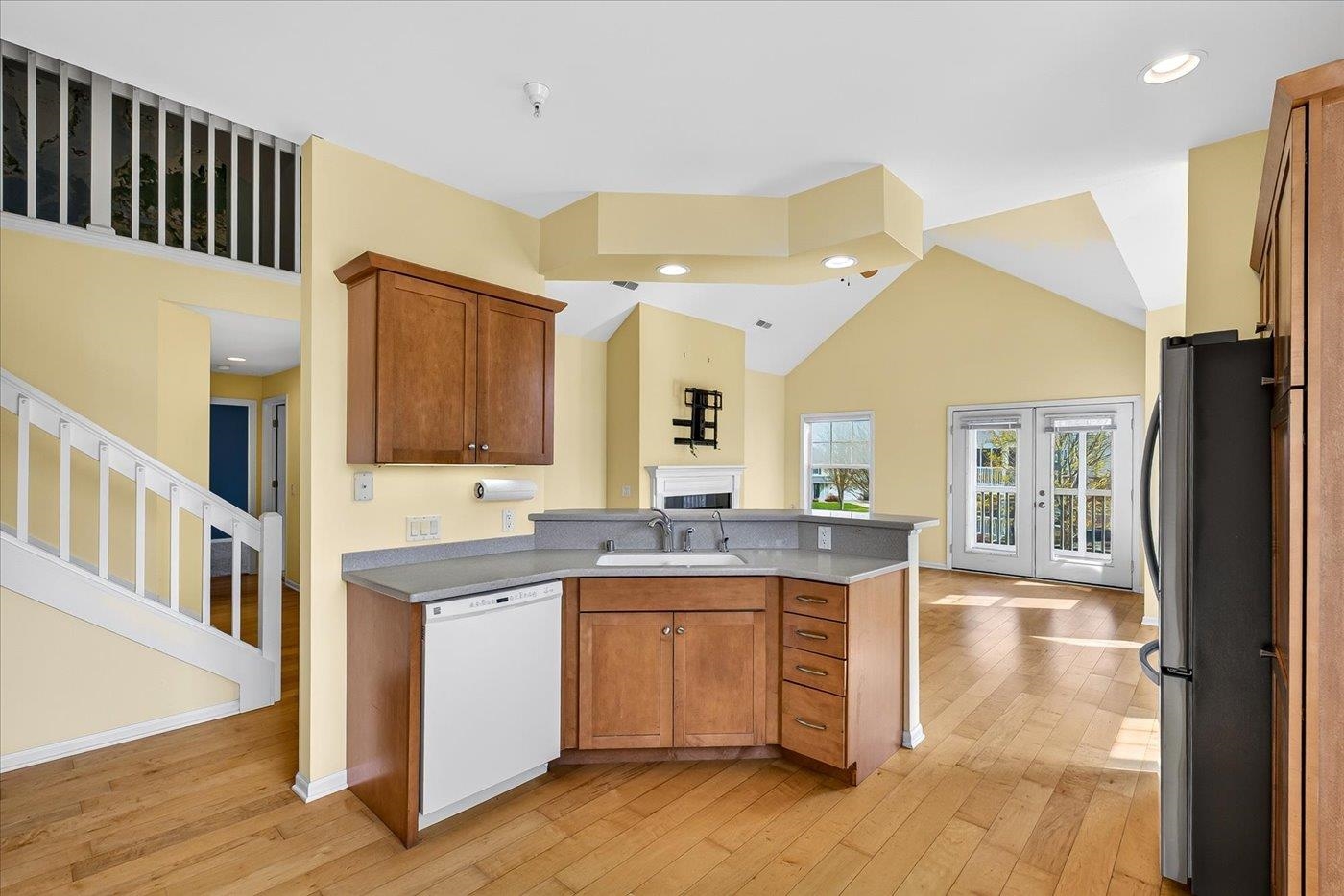 30 Keystone Way, Unit 22 Fitchburg, WI 53711 - Photo 26 of 57