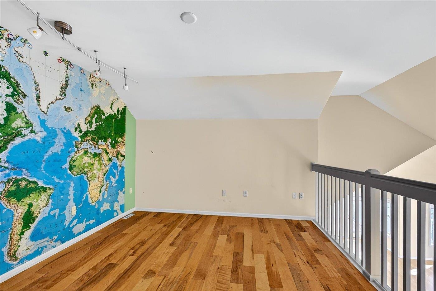 30 Keystone Way, Unit 22 Fitchburg, WI 53711 - Photo 28 of 57