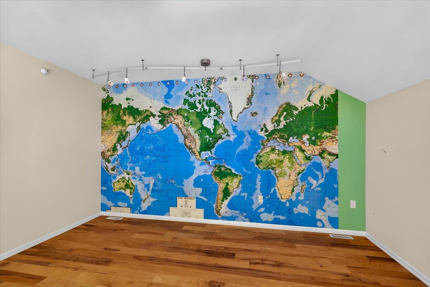 30 Keystone Way, Unit 22 Fitchburg, WI 53711 - Photo 30 of 57