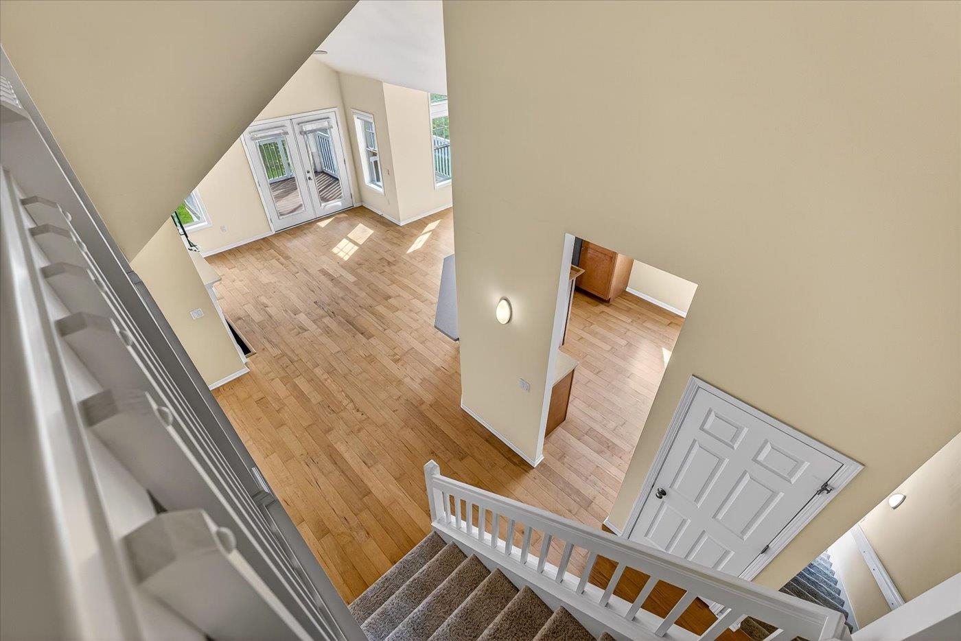 30 Keystone Way, Unit 22 Fitchburg, WI 53711 - Photo 31 of 57