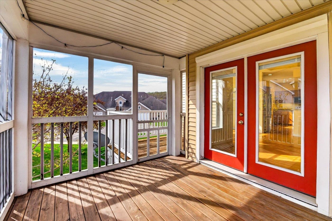 30 Keystone Way, Unit 22 Fitchburg, WI 53711 - Photo 33 of 57