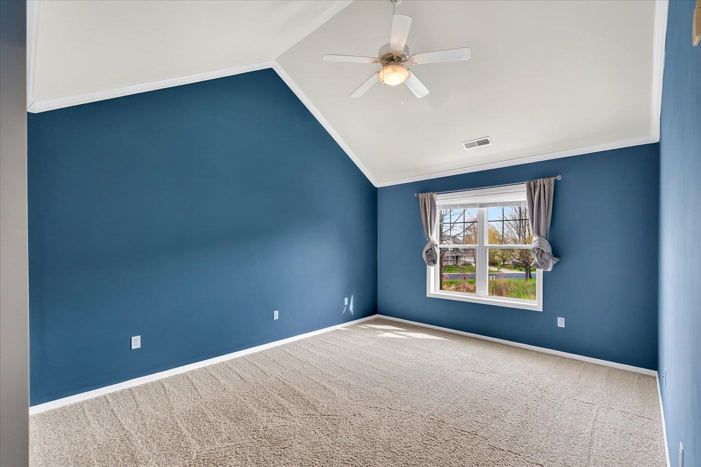 30 Keystone Way, Unit 22 Fitchburg, WI 53711 - Photo 37 of 57