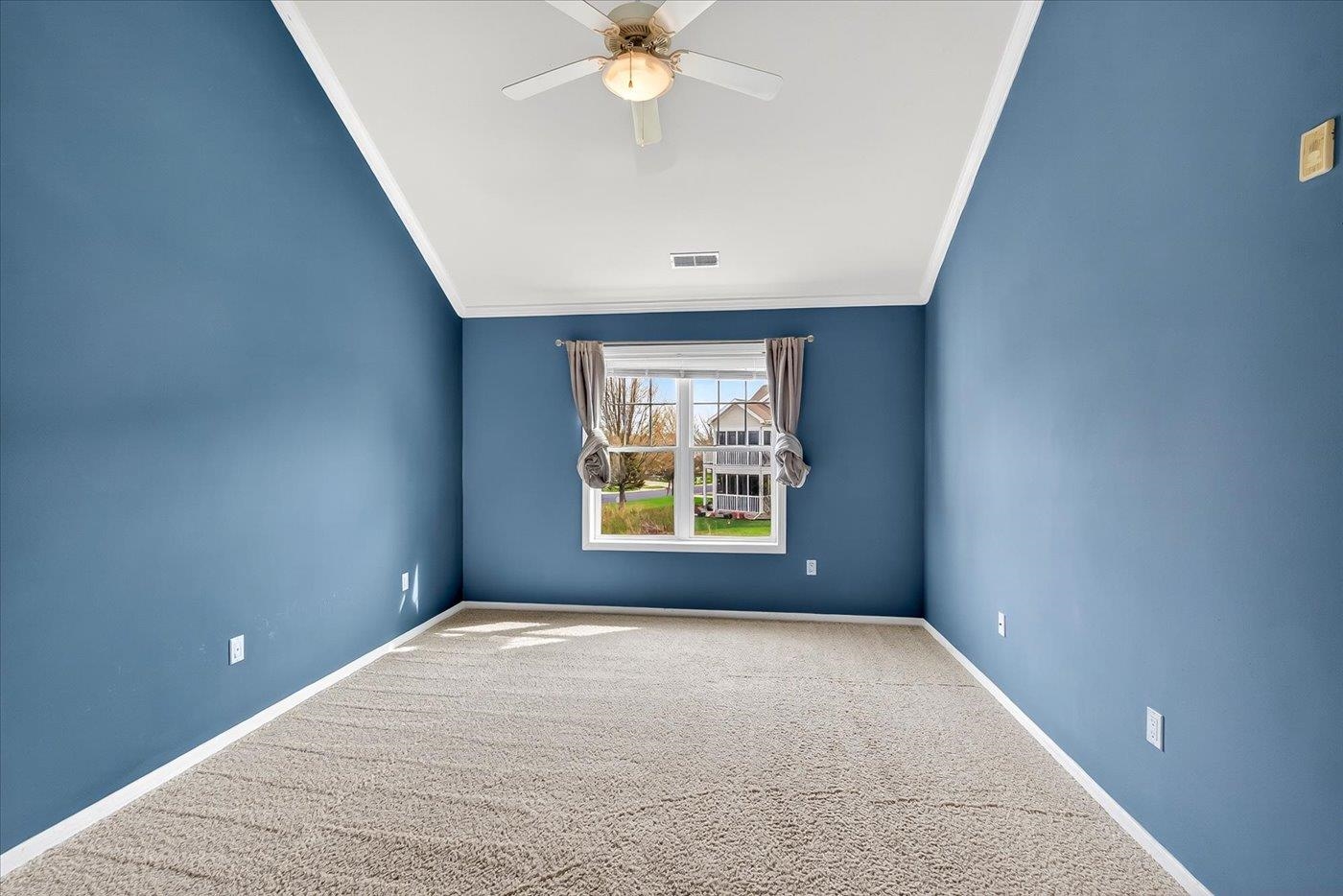 30 Keystone Way, Unit 22 Fitchburg, WI 53711 - Photo 38 of 57