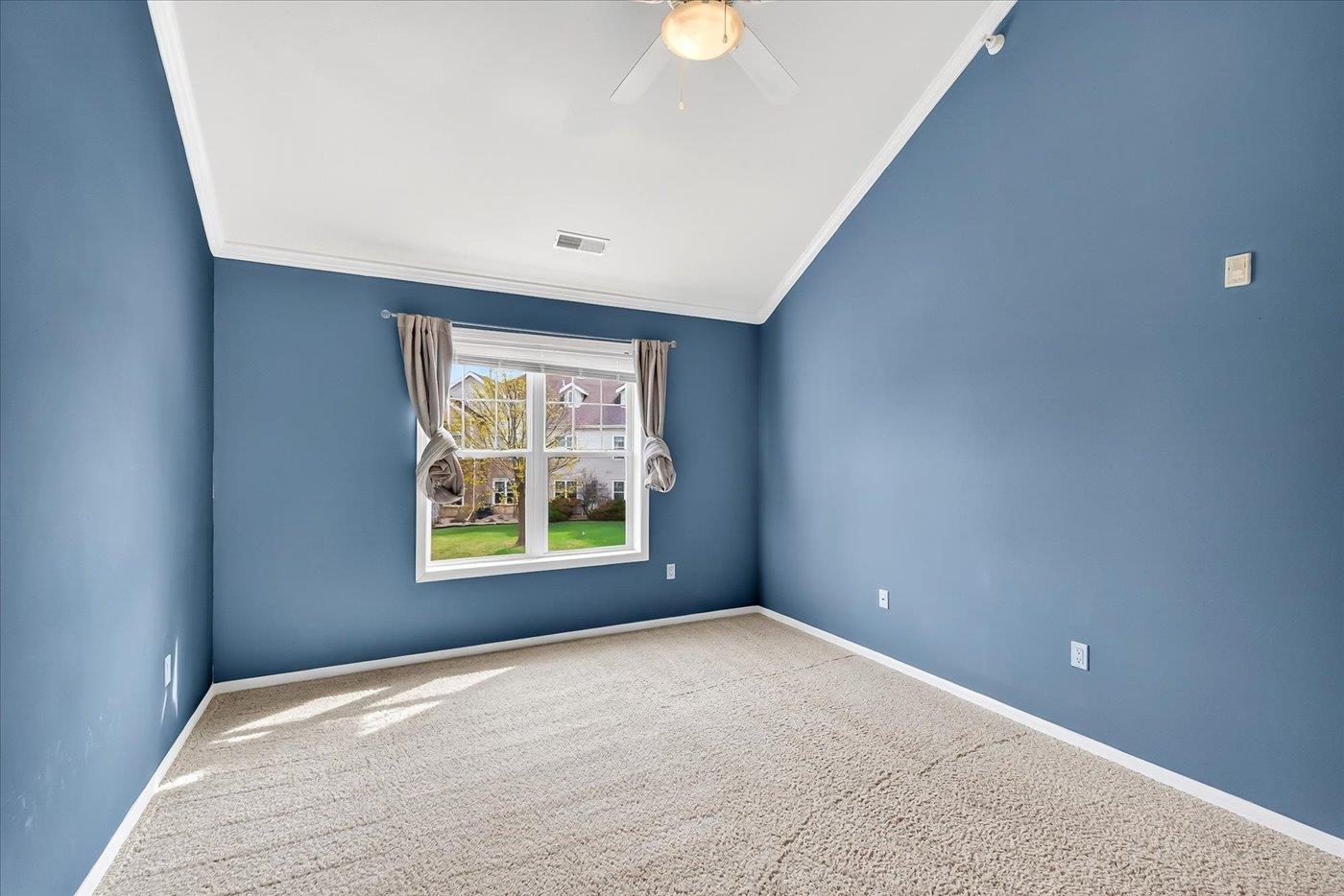 30 Keystone Way, Unit 22 Fitchburg, WI 53711 - Photo 39 of 57