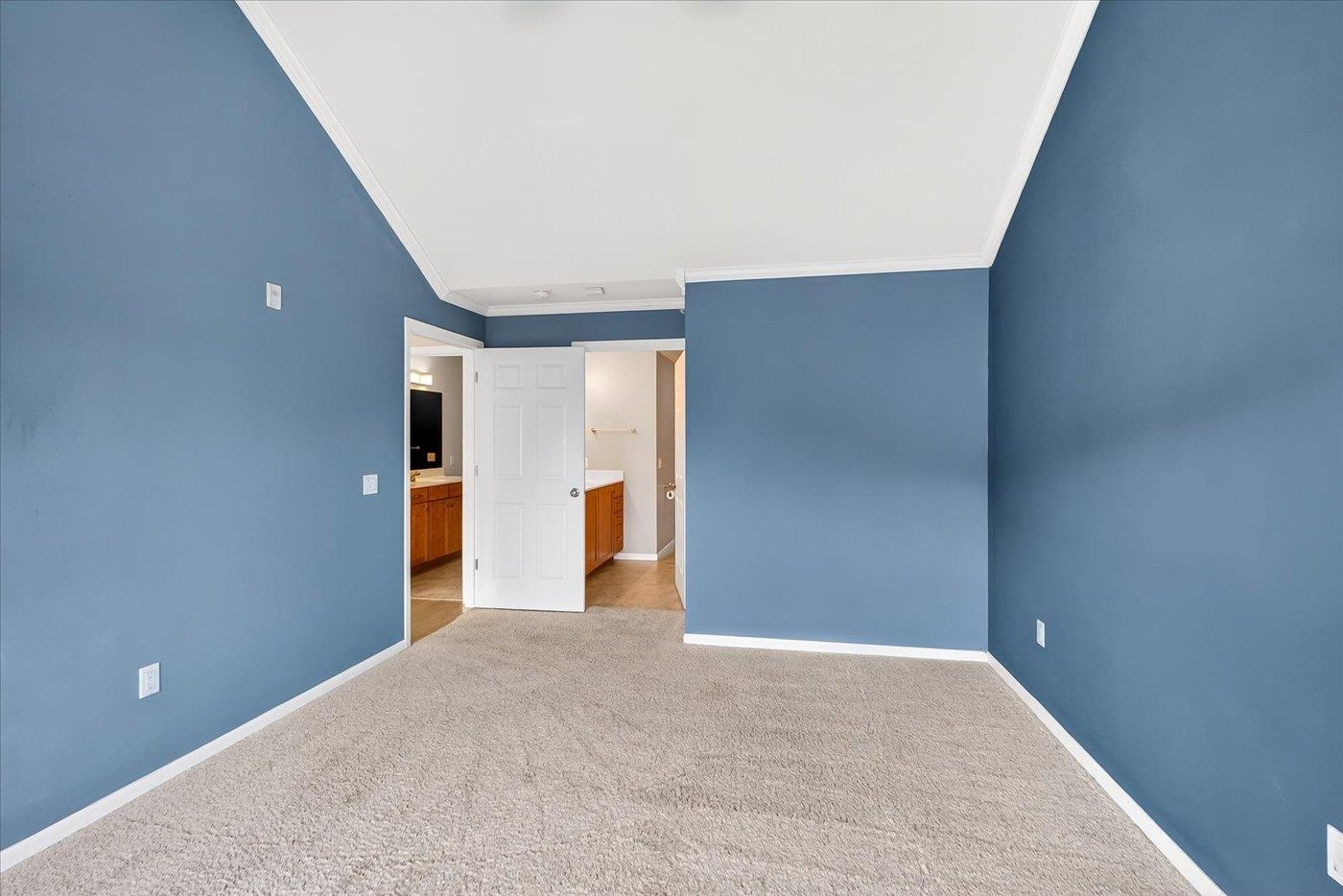 30 Keystone Way, Unit 22 Fitchburg, WI 53711 - Photo 40 of 57