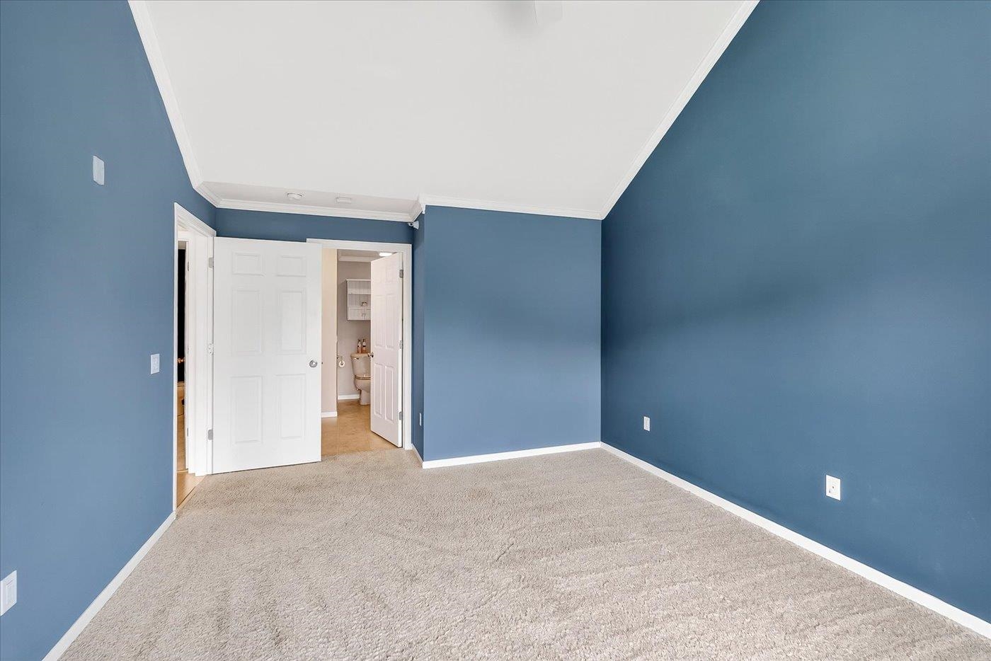 30 Keystone Way, Unit 22 Fitchburg, WI 53711 - Photo 41 of 57