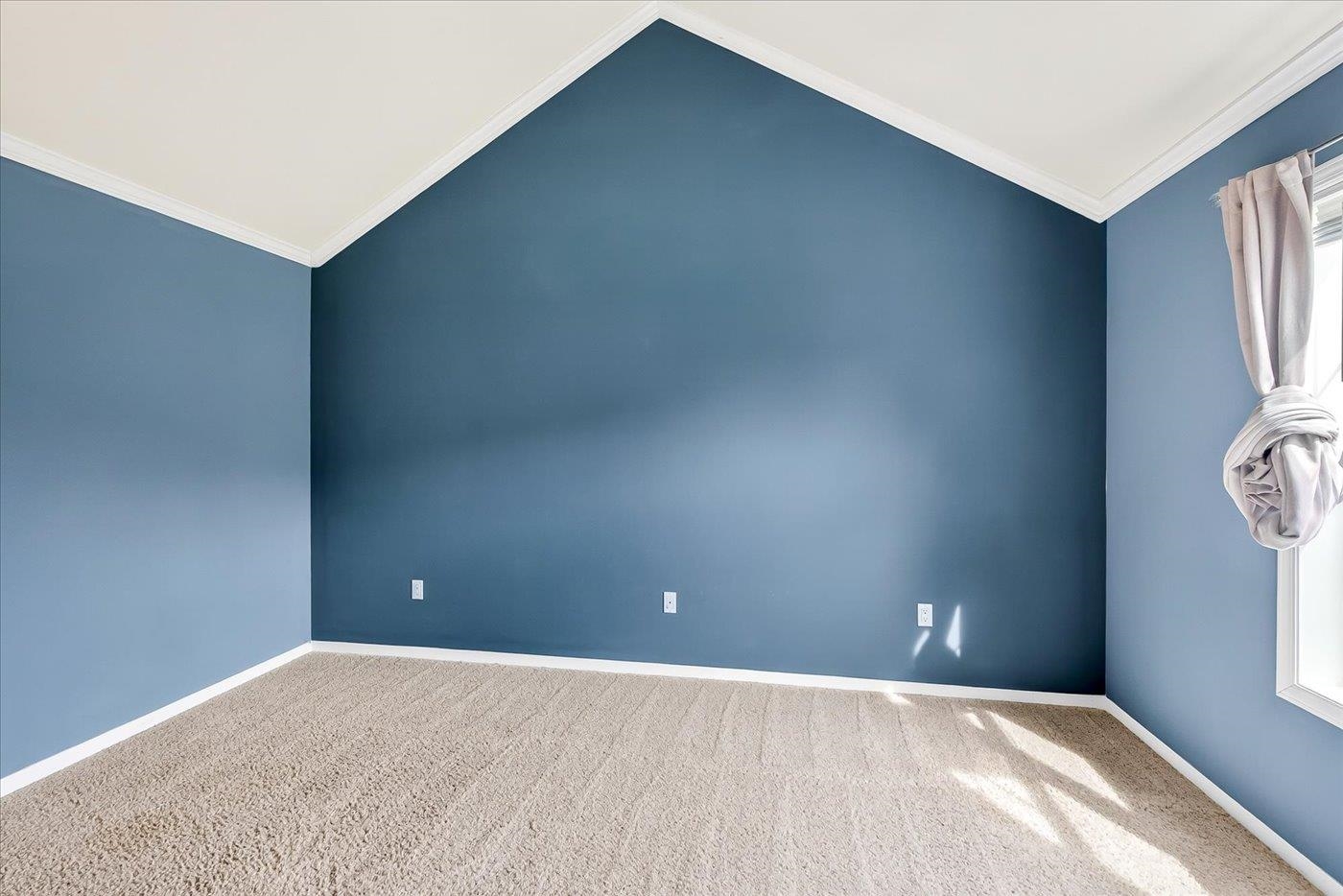 30 Keystone Way, Unit 22 Fitchburg, WI 53711 - Photo 42 of 57