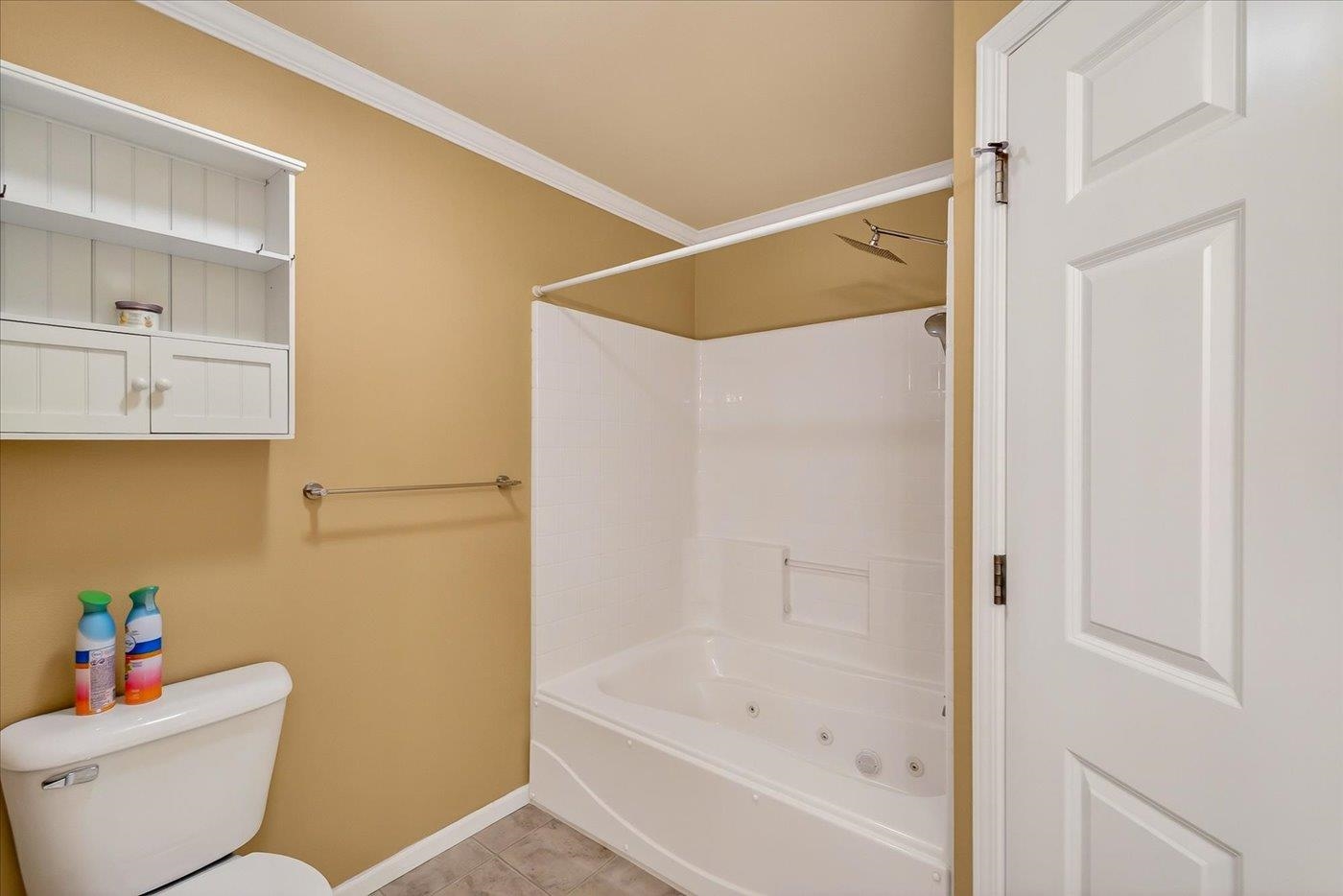 30 Keystone Way, Unit 22 Fitchburg, WI 53711 - Photo 44 of 57