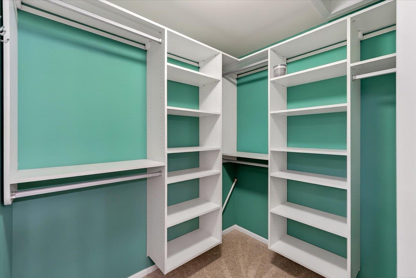 30 Keystone Way, Unit 22 Fitchburg, WI 53711 - Photo 45 of 57