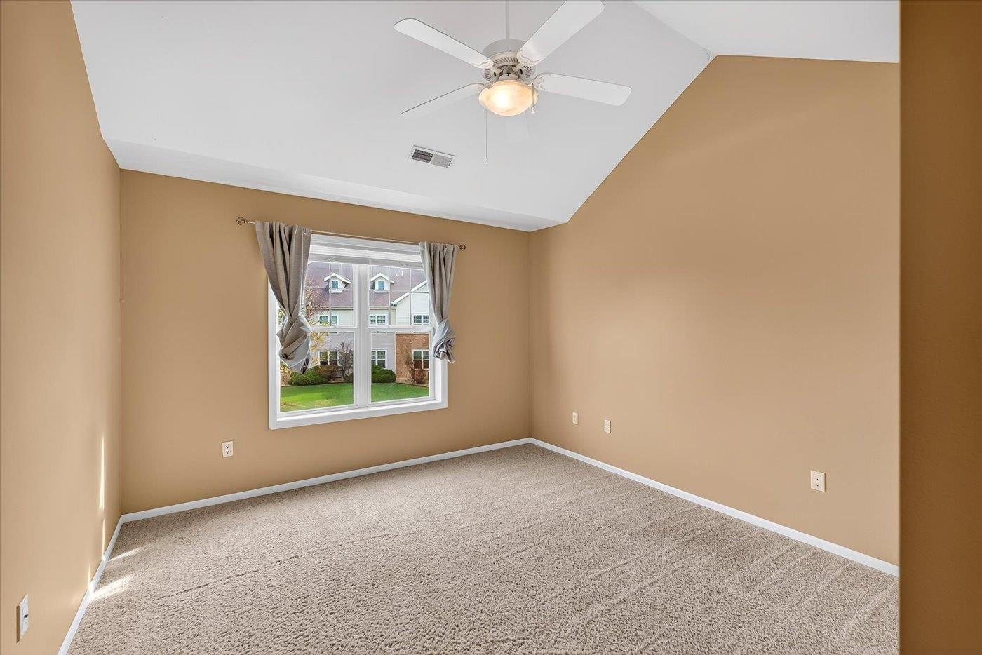 30 Keystone Way, Unit 22 Fitchburg, WI 53711 - Photo 46 of 57