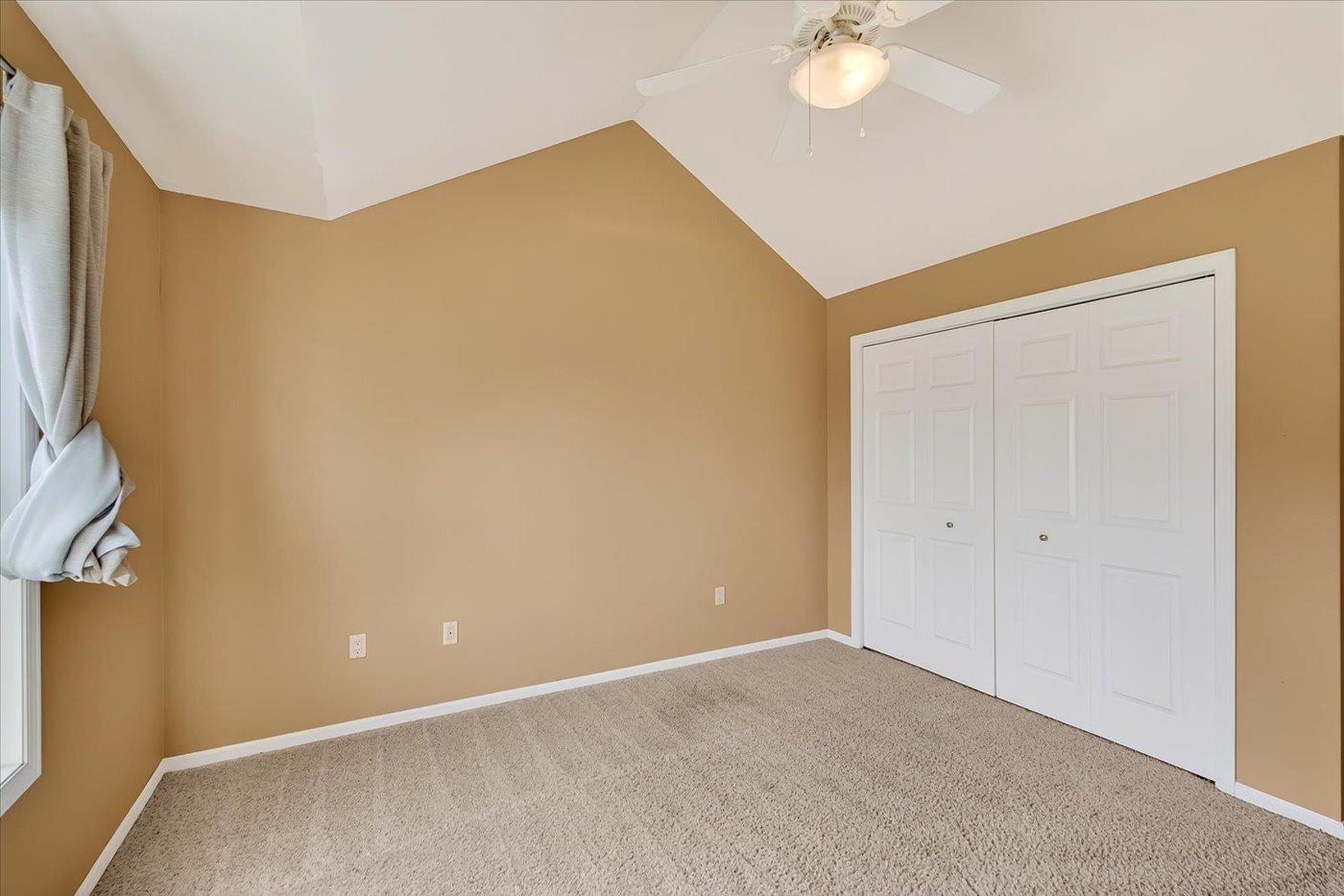 30 Keystone Way, Unit 22 Fitchburg, WI 53711 - Photo 47 of 57