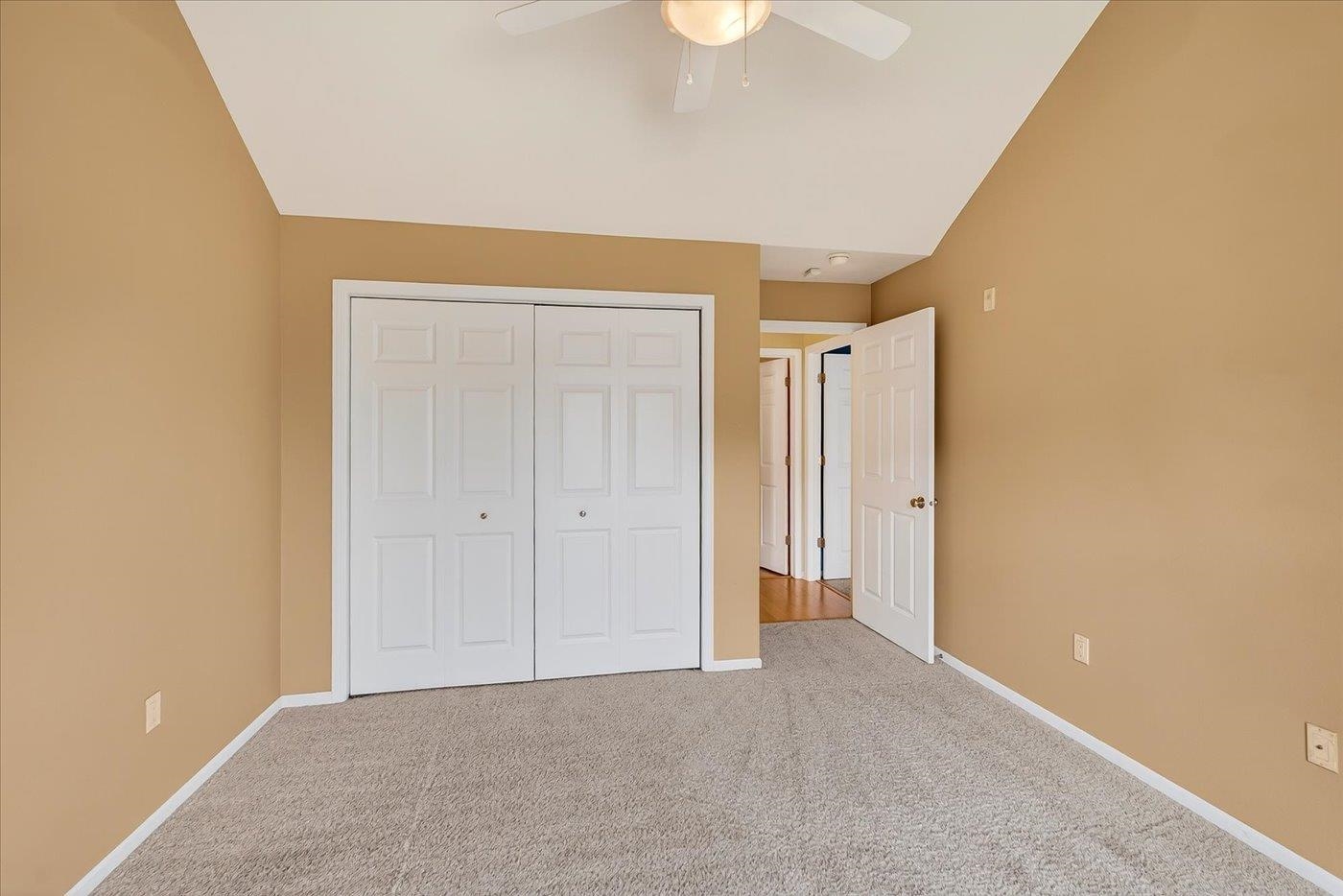 30 Keystone Way, Unit 22 Fitchburg, WI 53711 - Photo 48 of 57