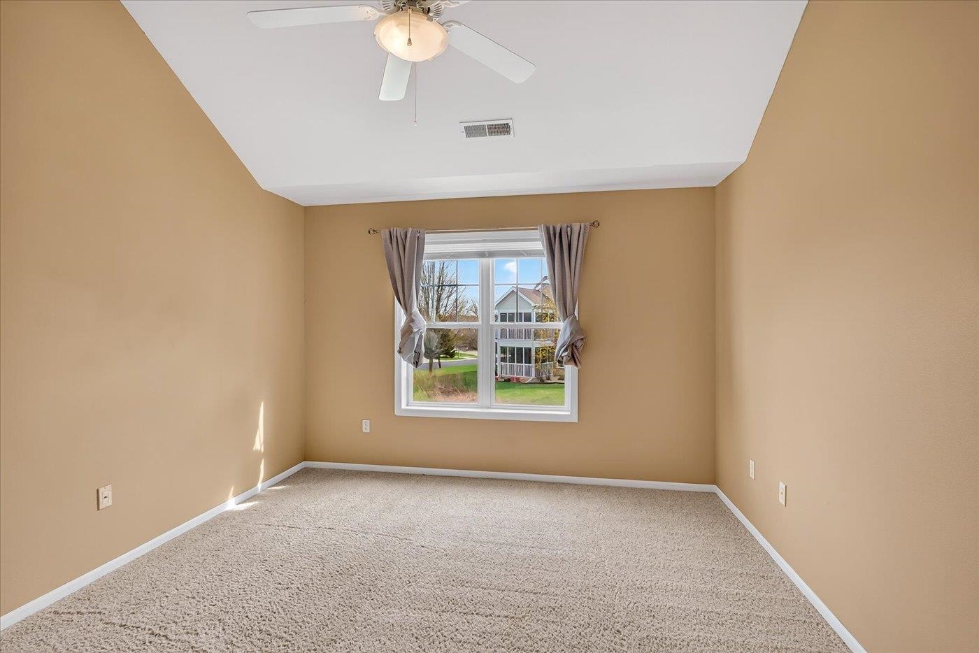 30 Keystone Way, Unit 22 Fitchburg, WI 53711 - Photo 49 of 57