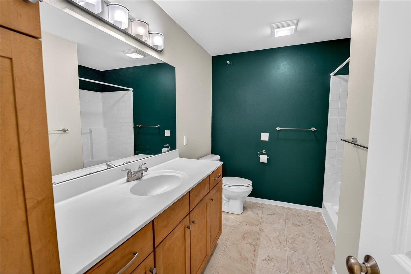 30 Keystone Way, Unit 22 Fitchburg, WI 53711 - Photo 50 of 57