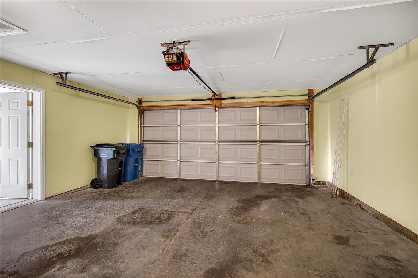 30 Keystone Way, Unit 22 Fitchburg, WI 53711 - Photo 52 of 57