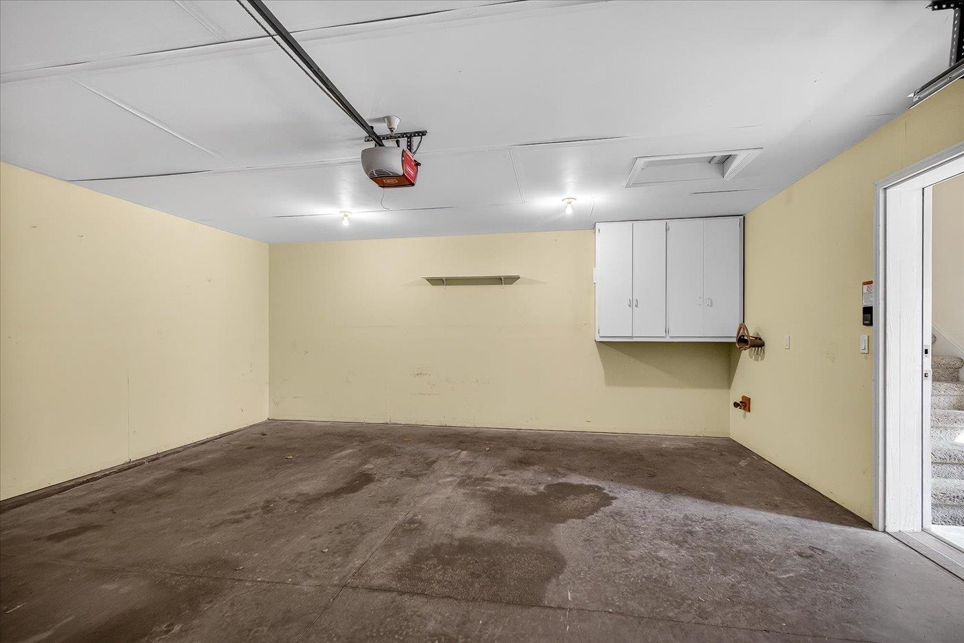 30 Keystone Way, Unit 22 Fitchburg, WI 53711 - Photo 53 of 57