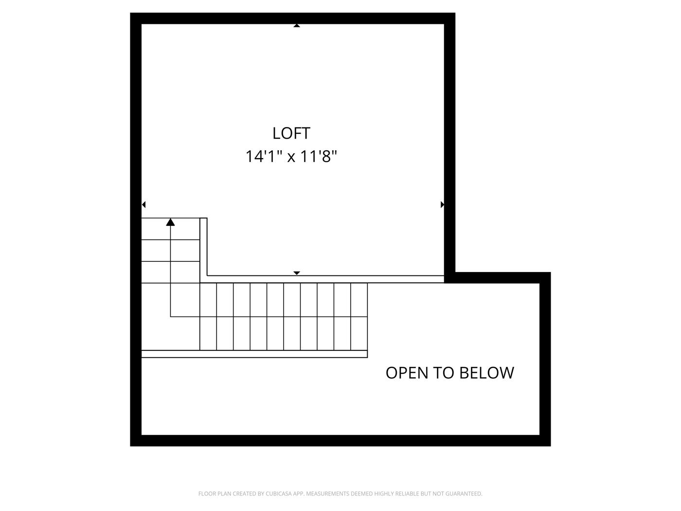 30 Keystone Way, Unit 22 Fitchburg, WI 53711 - Photo 55 of 57
