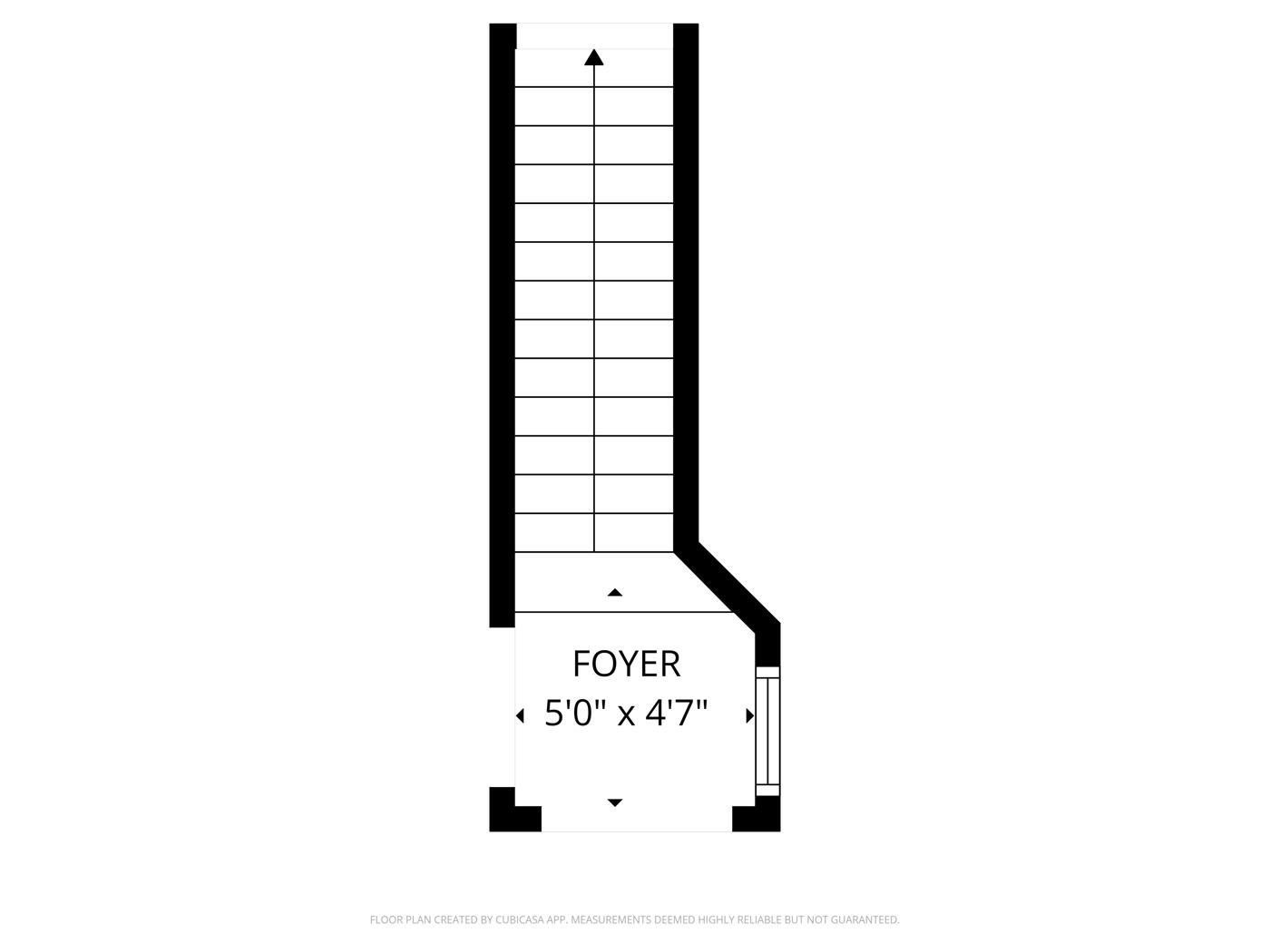 30 Keystone Way, Unit 22 Fitchburg, WI 53711 - Photo 57 of 57