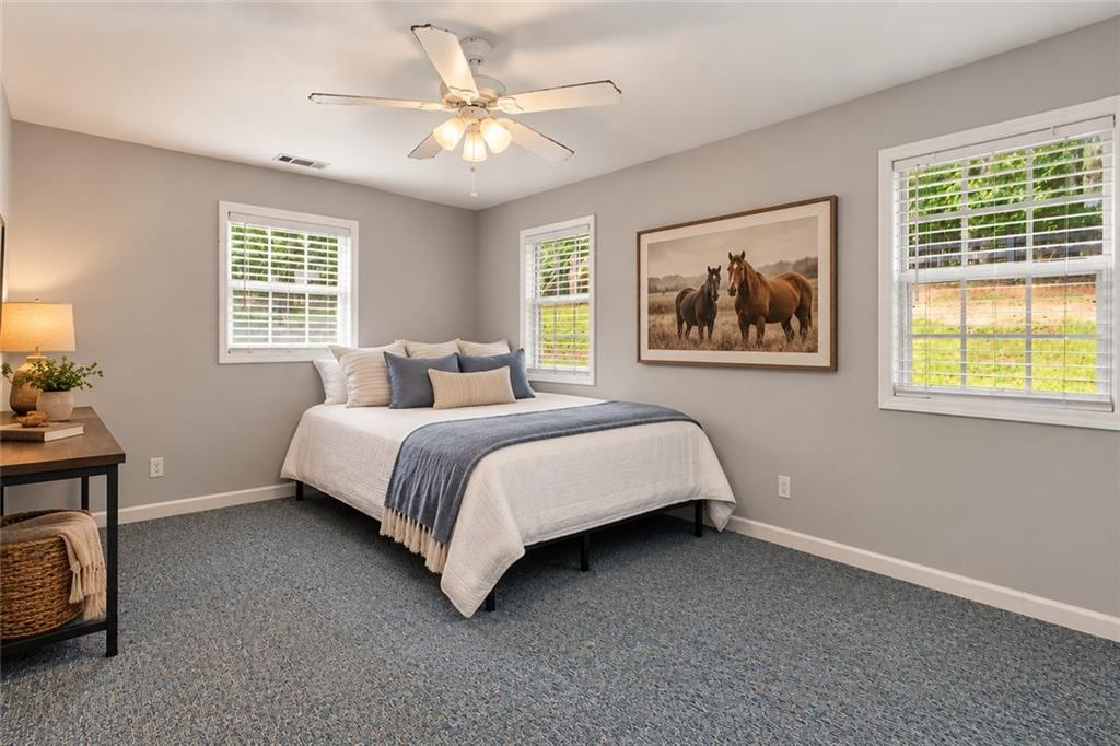 565 Old Lathemtown Road Canton, GA 30115 - Photo 120 of 140 Gallery Image 120