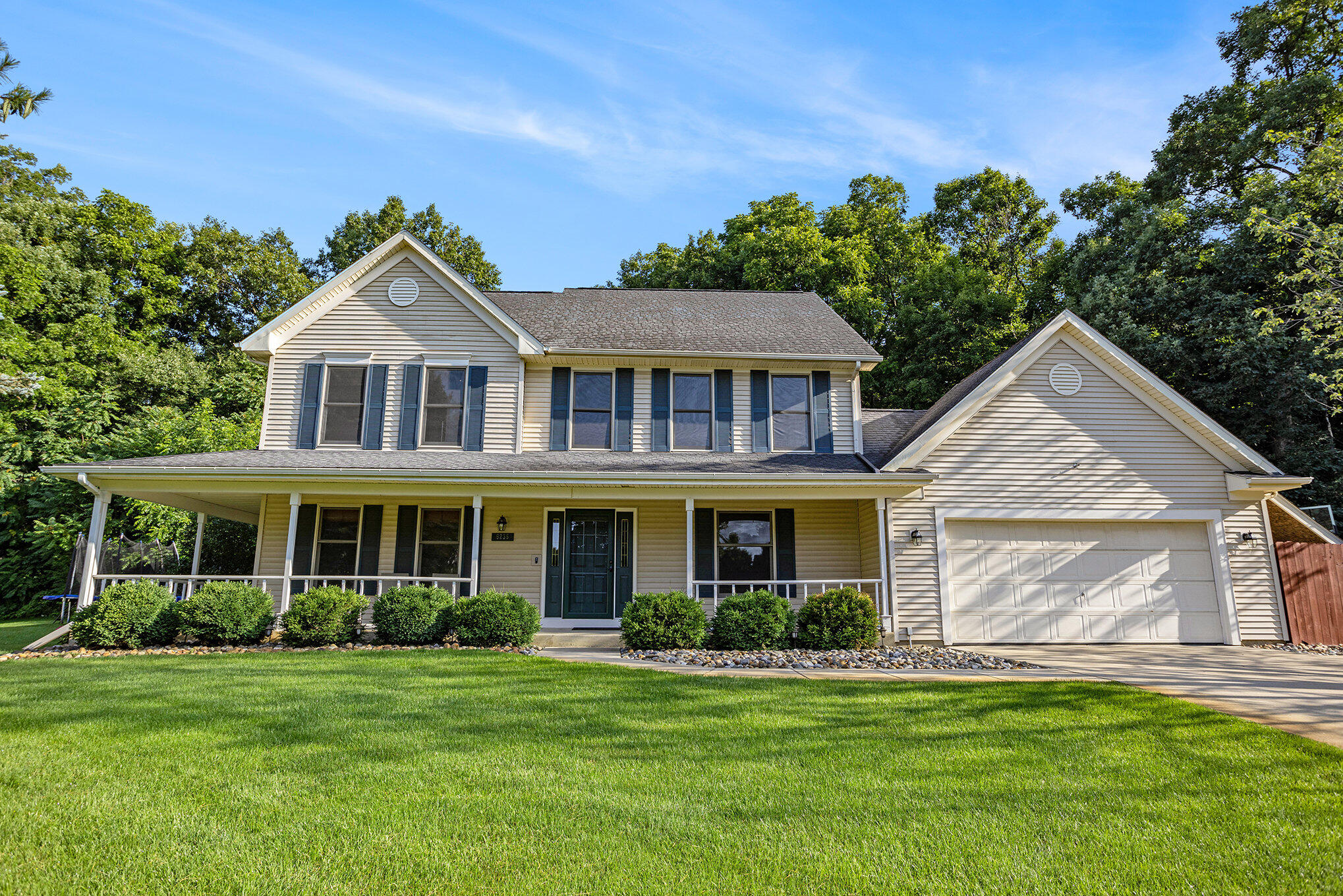 9235 Cotters Ridge Road Richland, MI 49083 - Photo 2 of 35 002_dng-51