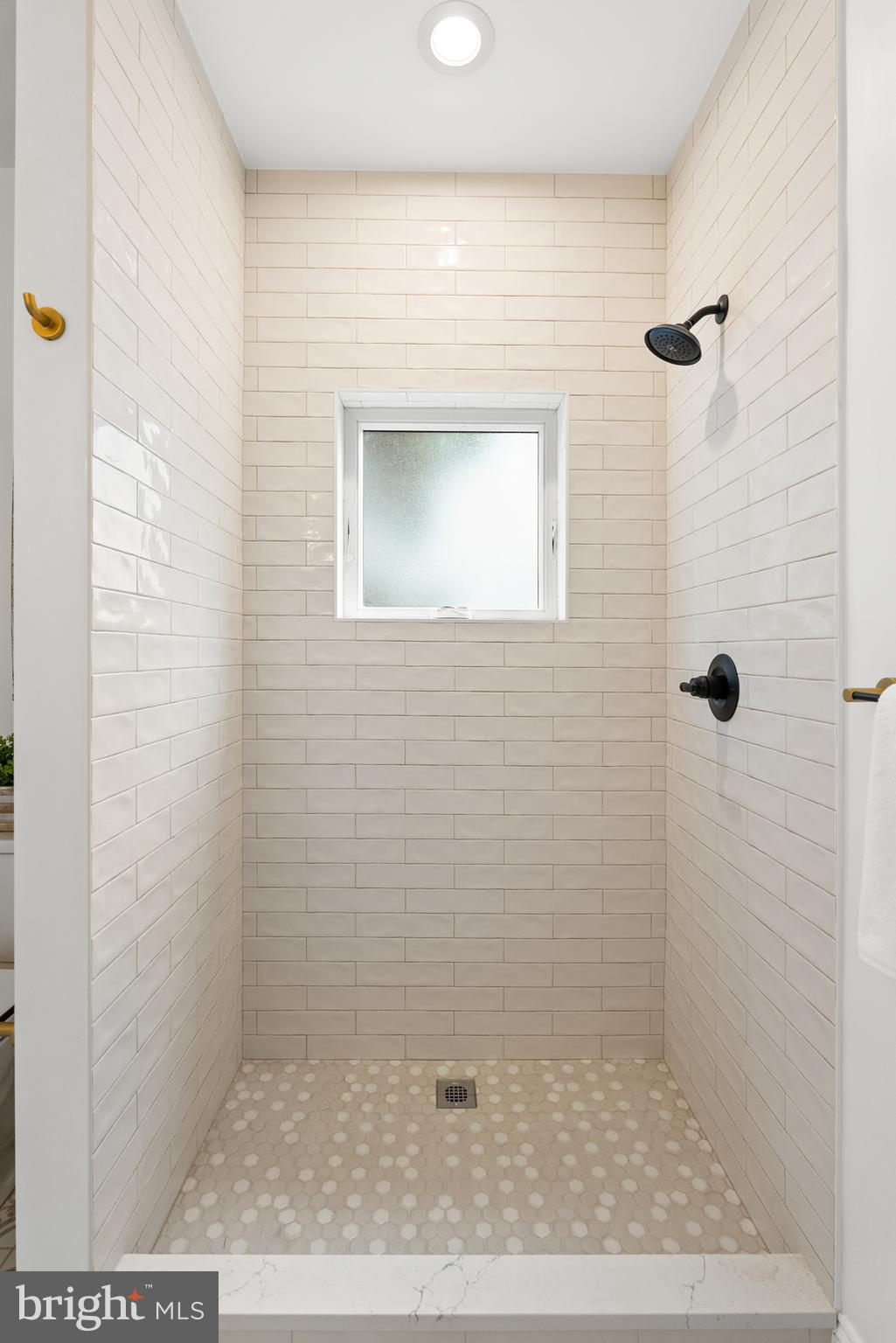 5226 Baltimore Avenue Bethesda, MD 20816 - Photo 13 of 101