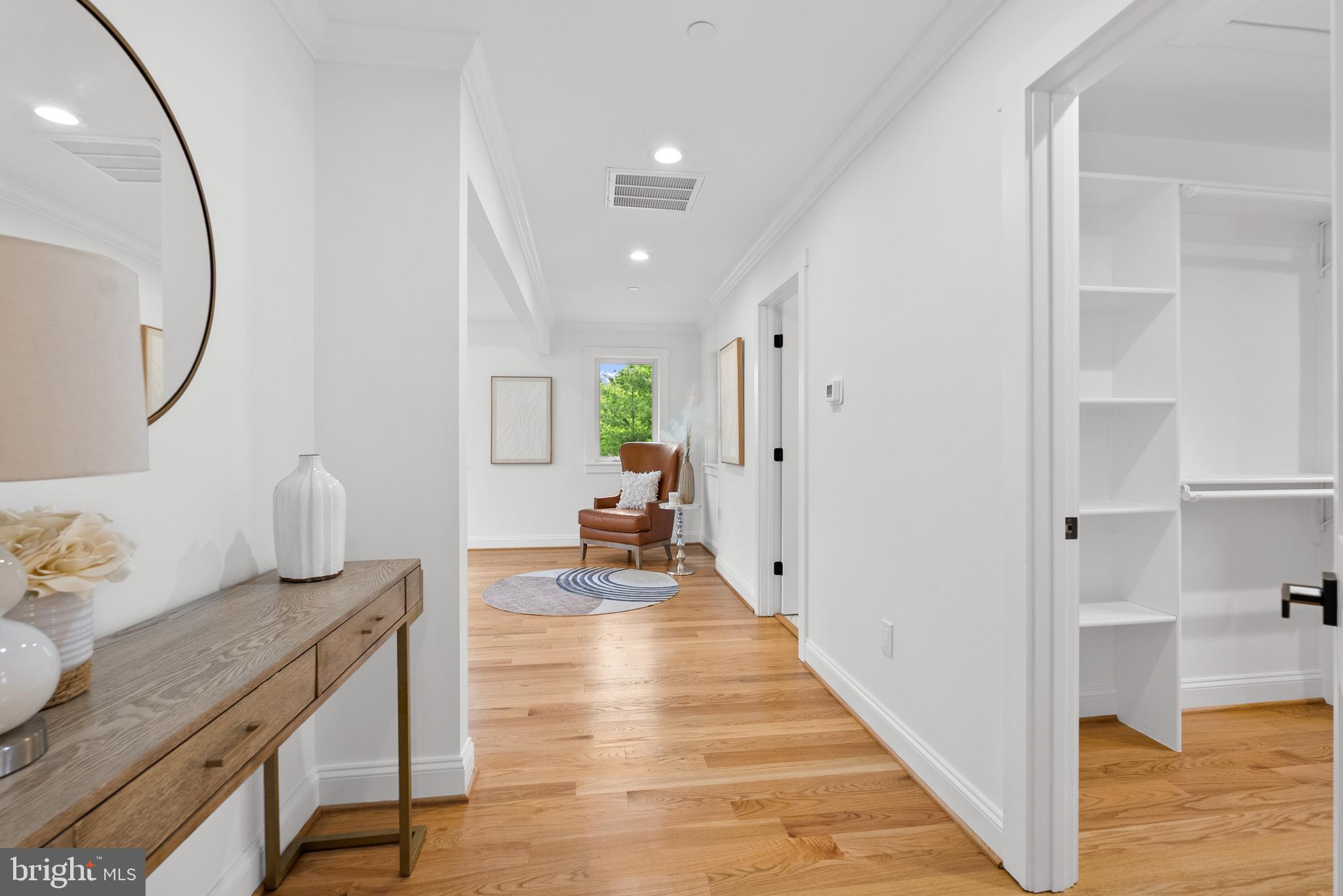 5226 Baltimore Avenue Bethesda, MD 20816 - Photo 41 of 101