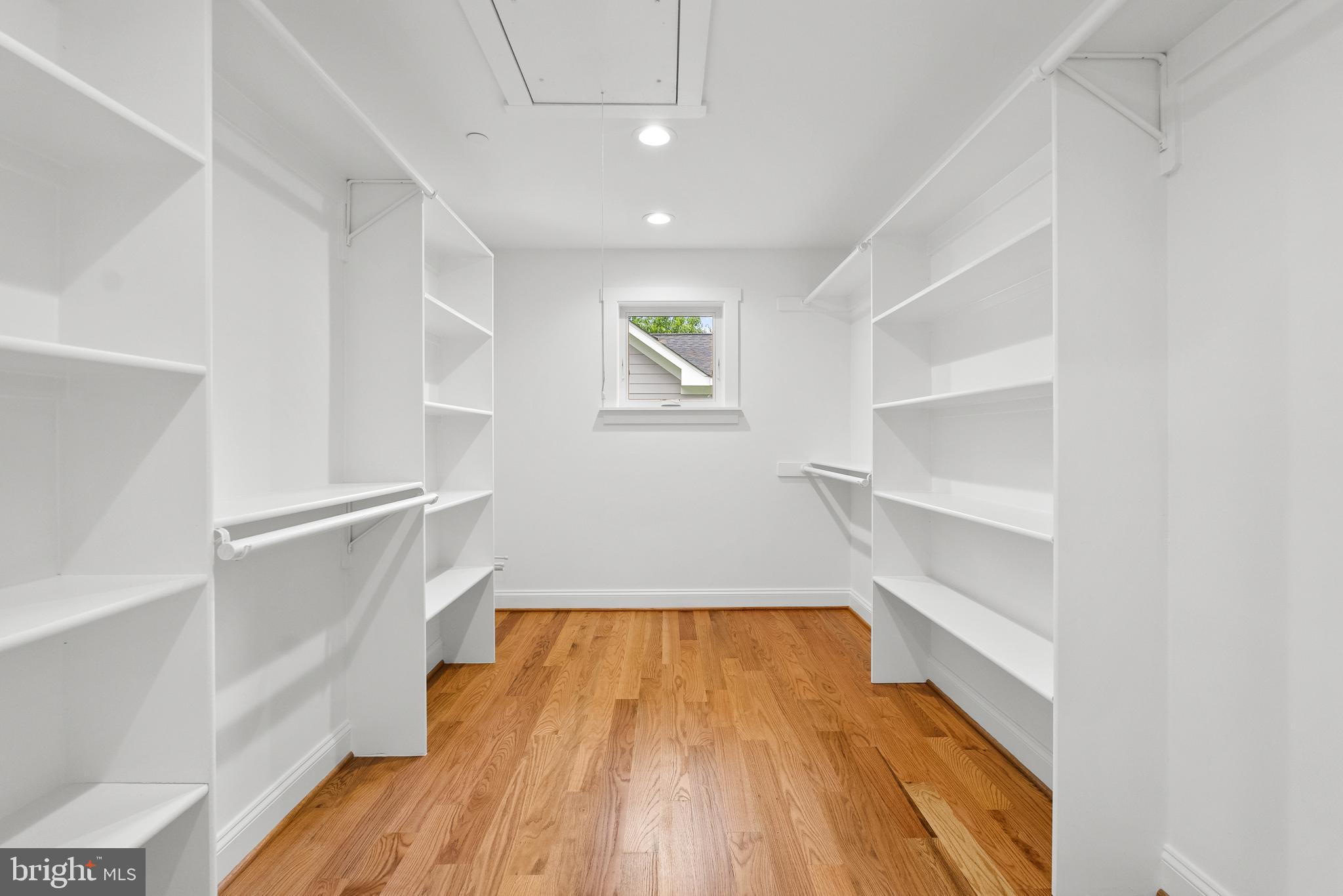 5226 Baltimore Avenue Bethesda, MD 20816 - Photo 48 of 101