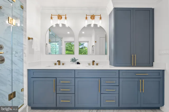 $2,289,000 | 5226 Baltimore Avenue, Bethesda, MD 20816