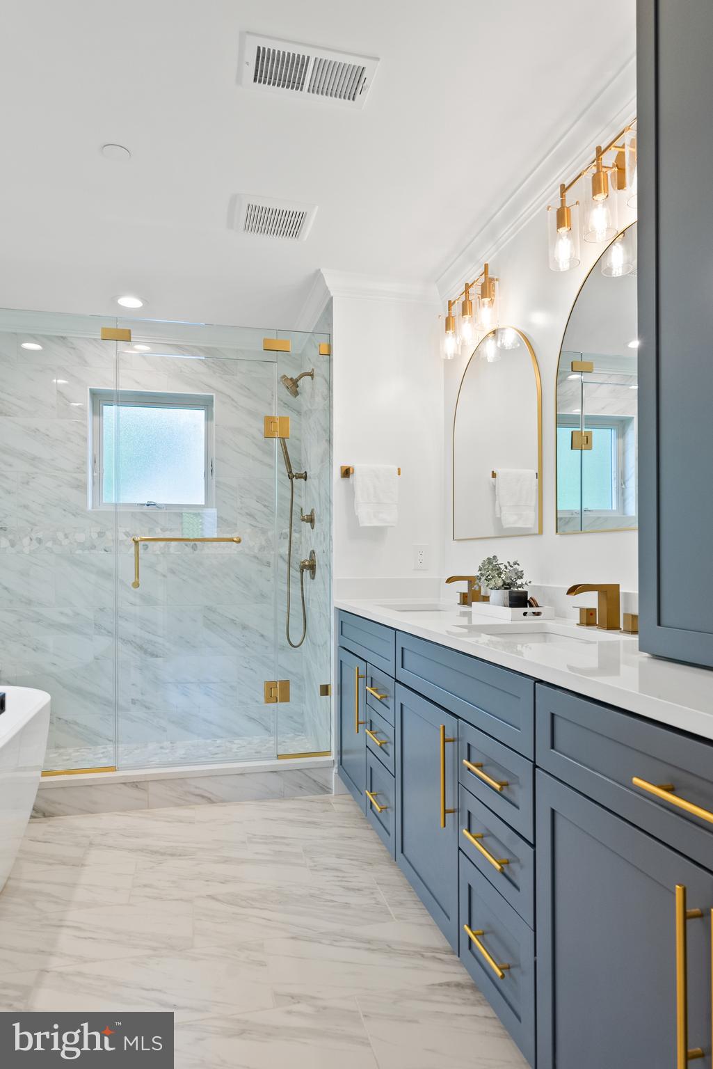 5226 Baltimore Avenue Bethesda, MD 20816 - Photo 52 of 101