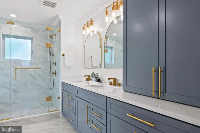 $2,289,000 | 5226 Baltimore Avenue, Bethesda, MD 20816