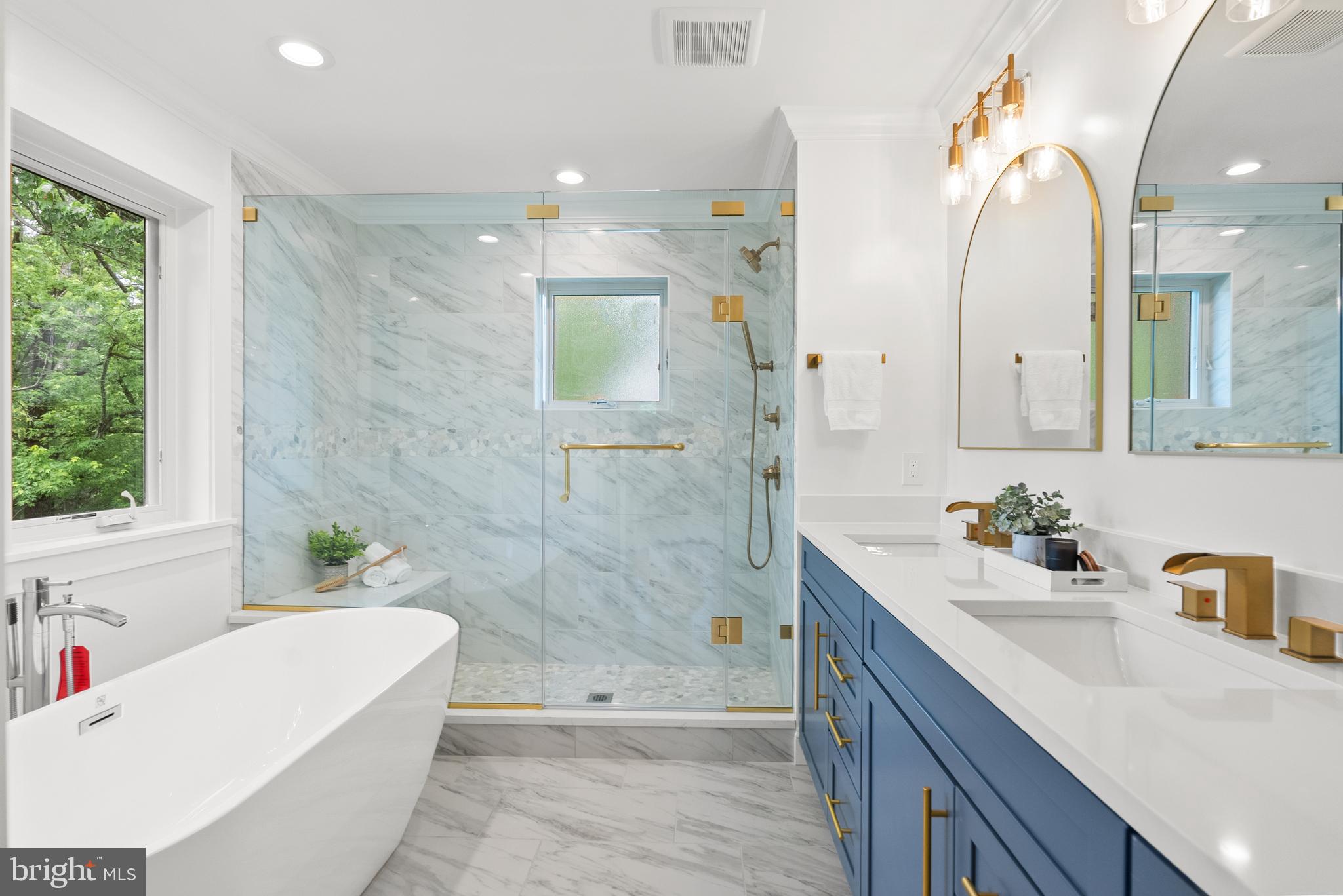 5226 Baltimore Avenue Bethesda, MD 20816 - Photo 55 of 101