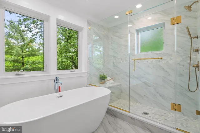 $2,289,000 | 5226 Baltimore Avenue, Bethesda, MD 20816