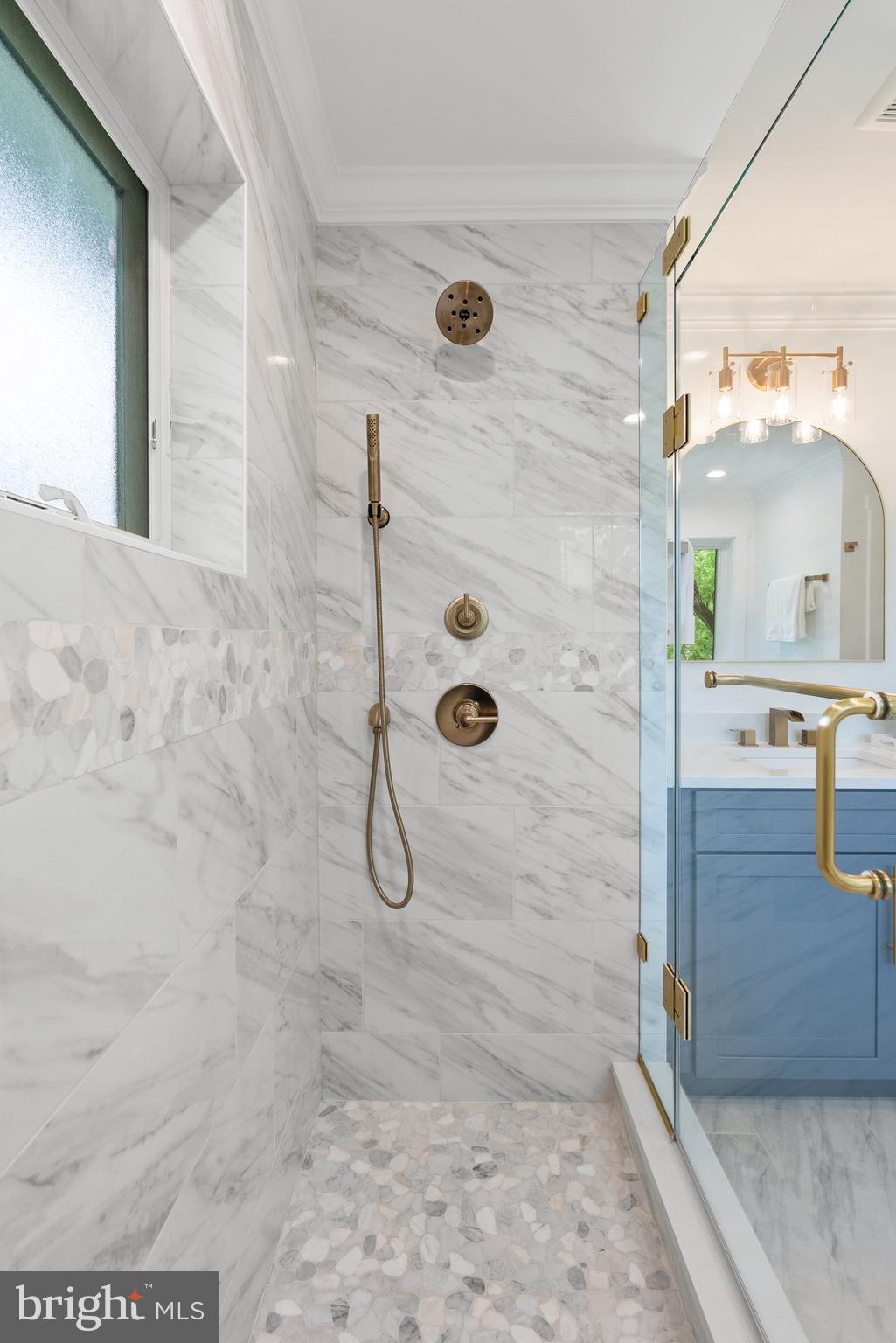 5226 Baltimore Avenue Bethesda, MD 20816 - Photo 58 of 101