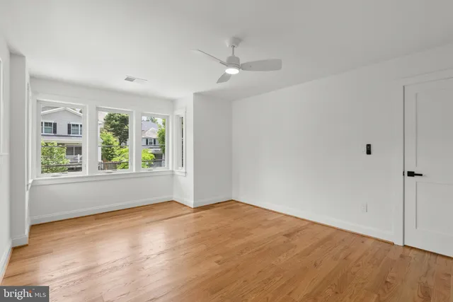 $2,289,000 | 5226 Baltimore Avenue, Bethesda, MD 20816