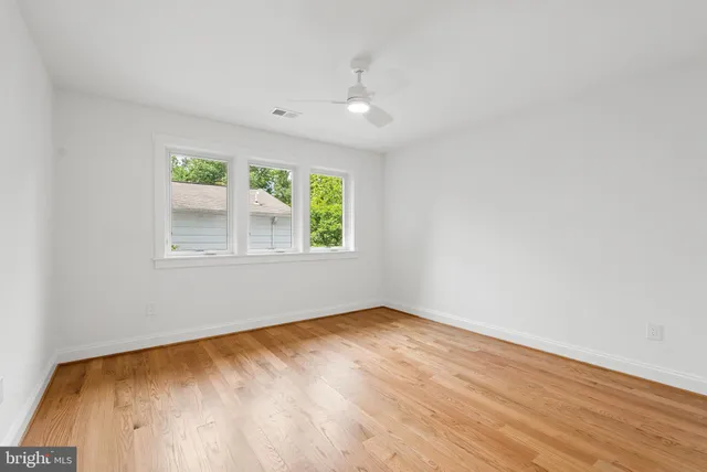 $2,289,000 | 5226 Baltimore Avenue, Bethesda, MD 20816