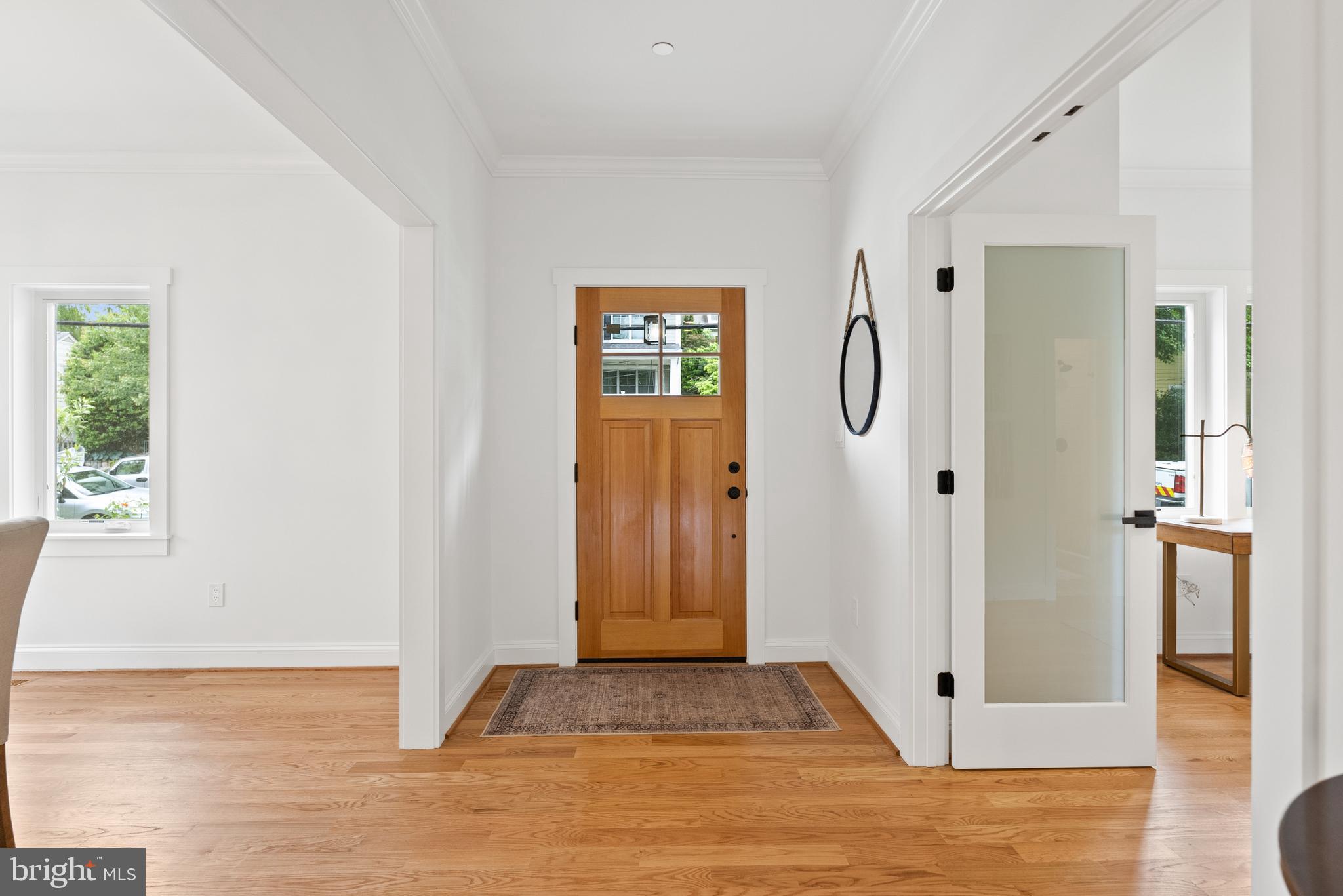 5226 Baltimore Avenue Bethesda, MD 20816 - Photo 6 of 101