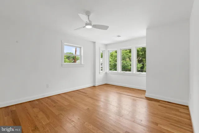 $2,289,000 | 5226 Baltimore Avenue, Bethesda, MD 20816