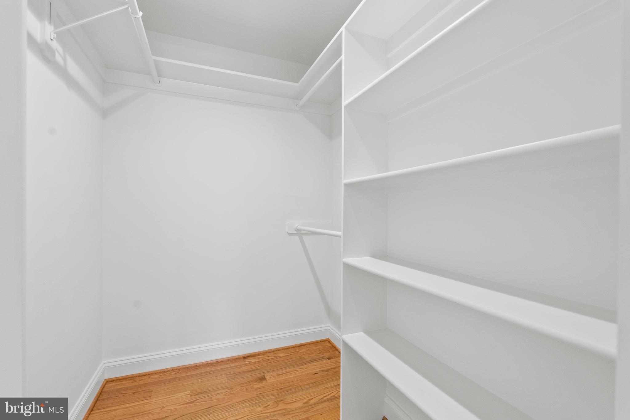 5226 Baltimore Avenue Bethesda, MD 20816 - Photo 62 of 101