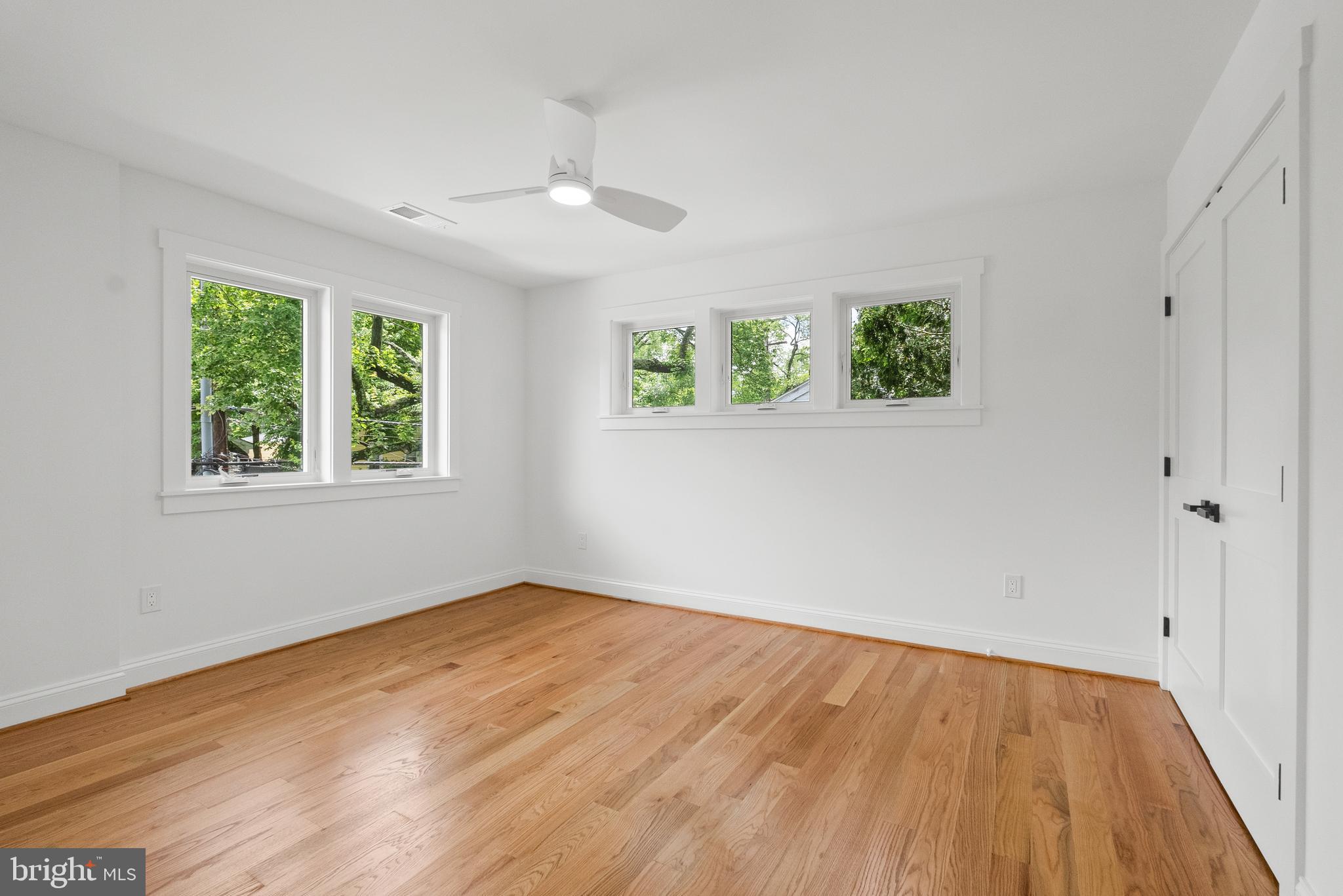 5226 Baltimore Avenue Bethesda, MD 20816 - Photo 63 of 101